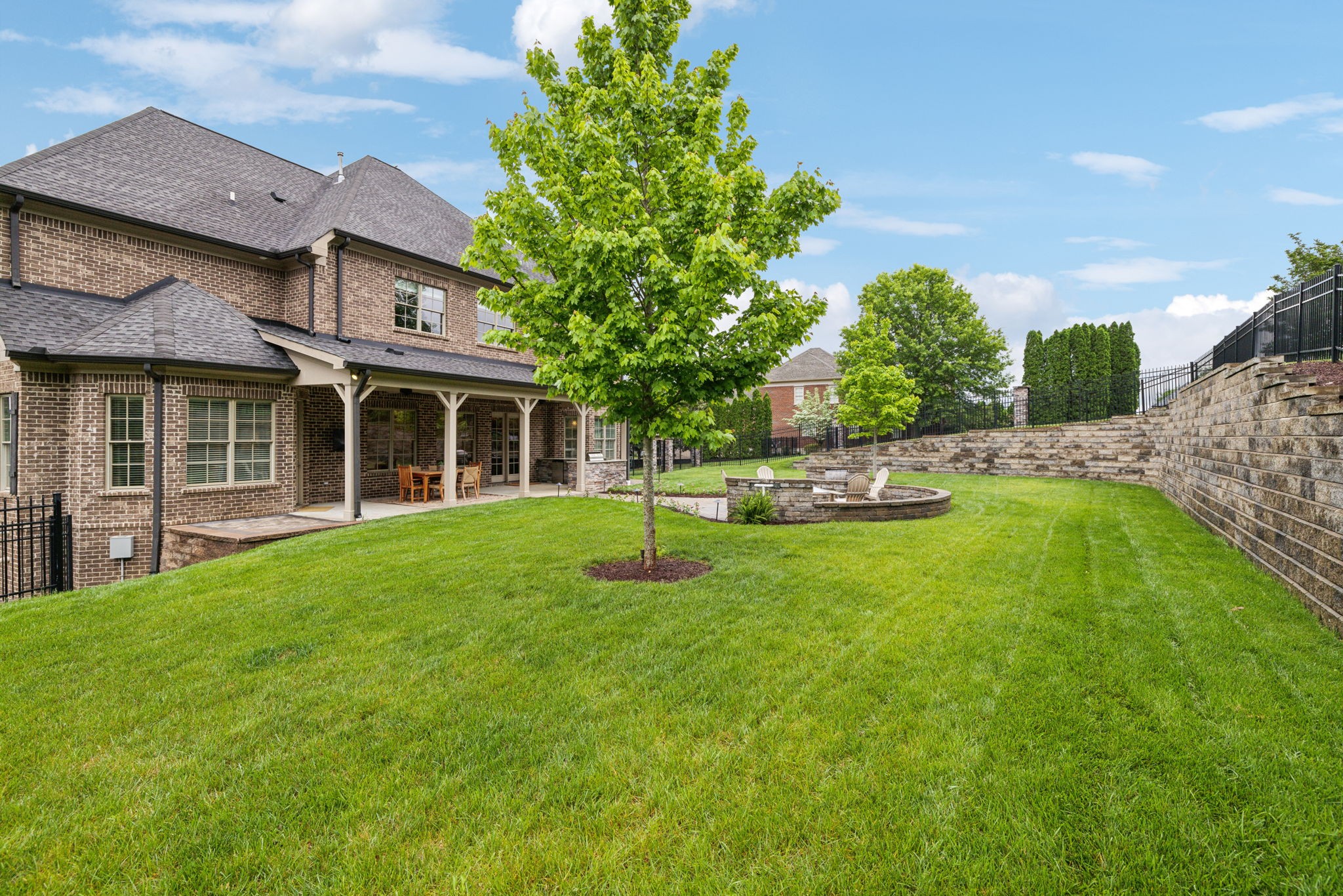 9559 Hampton Reserve Dr