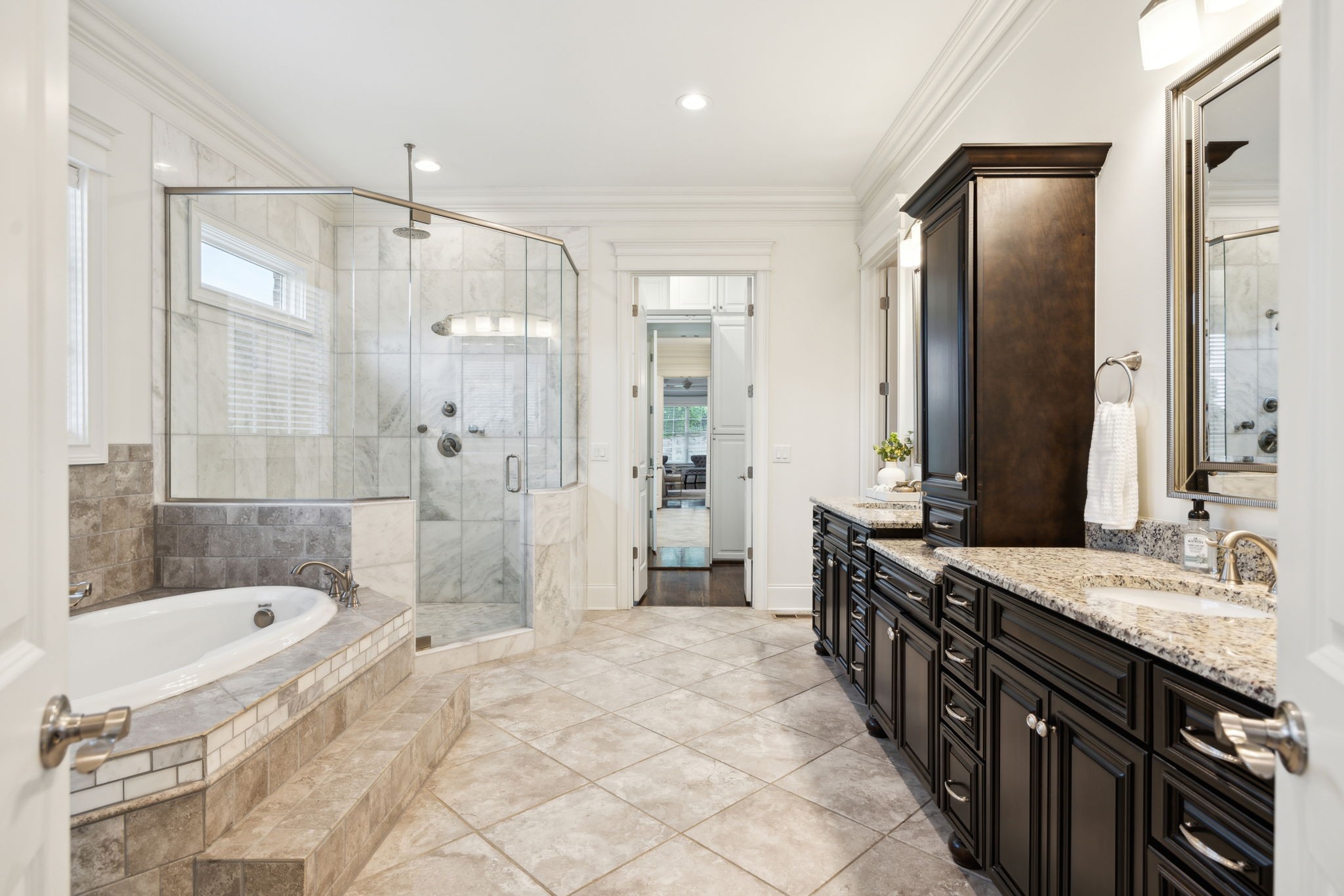 9559 Hampton Reserve Dr