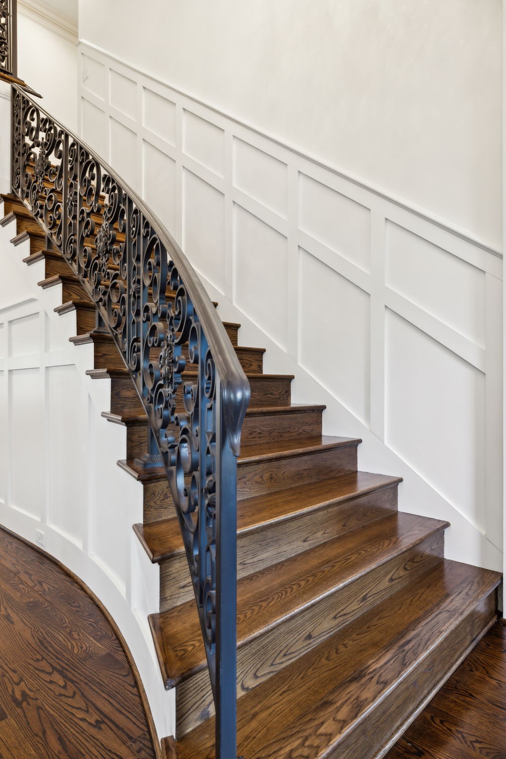 9559 Hampton Reserve Dr