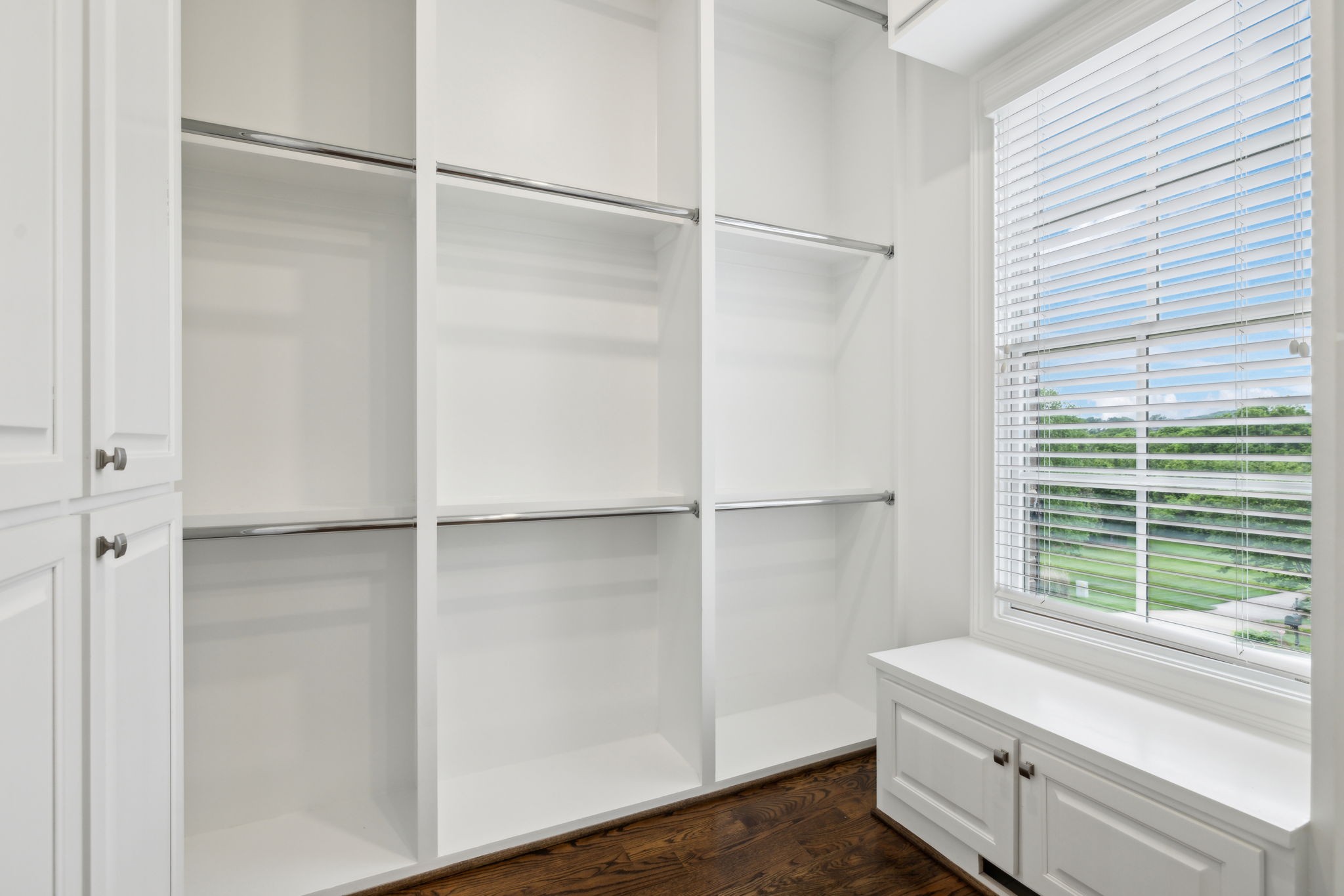 9559 Hampton Reserve Dr