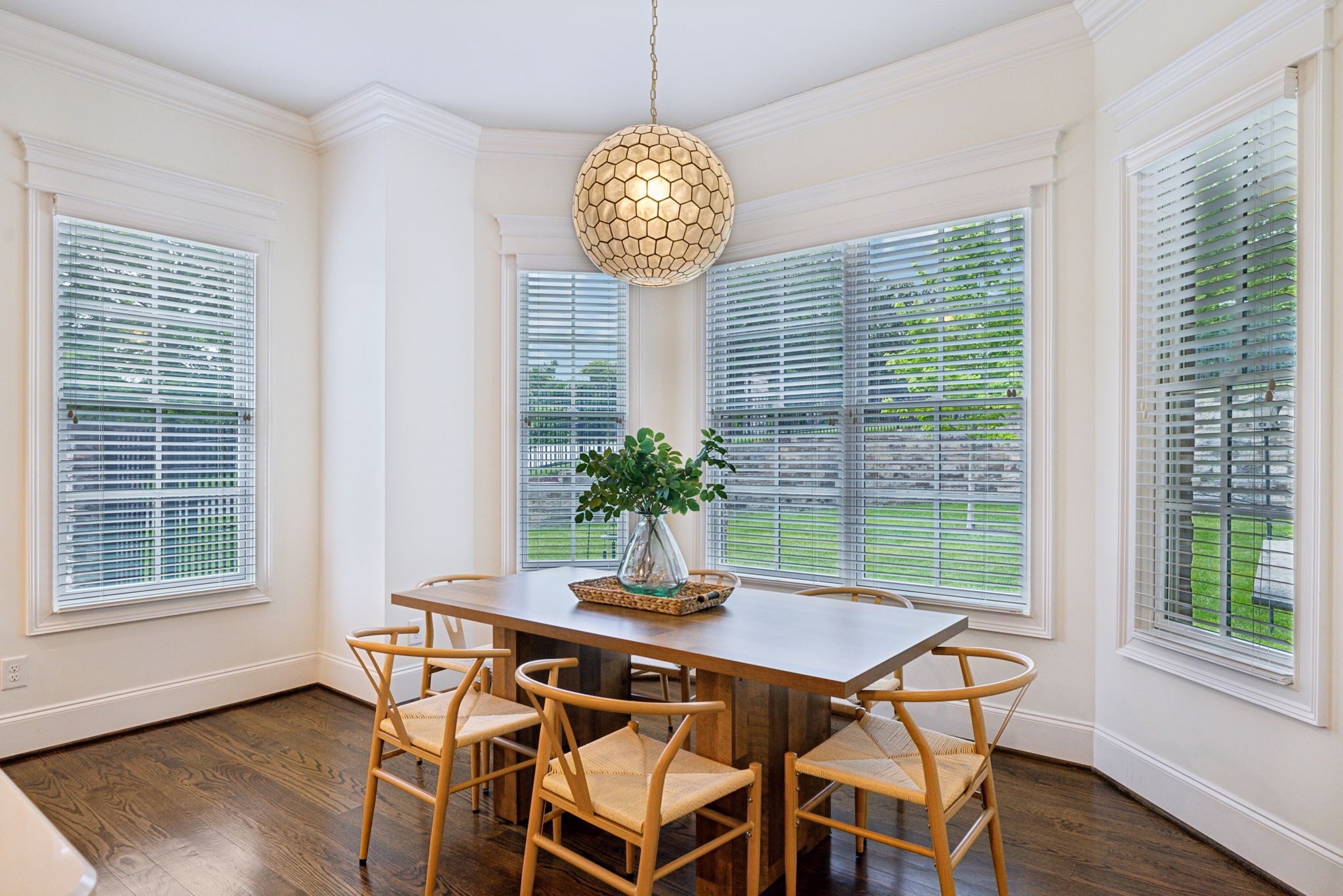 9559 Hampton Reserve Dr