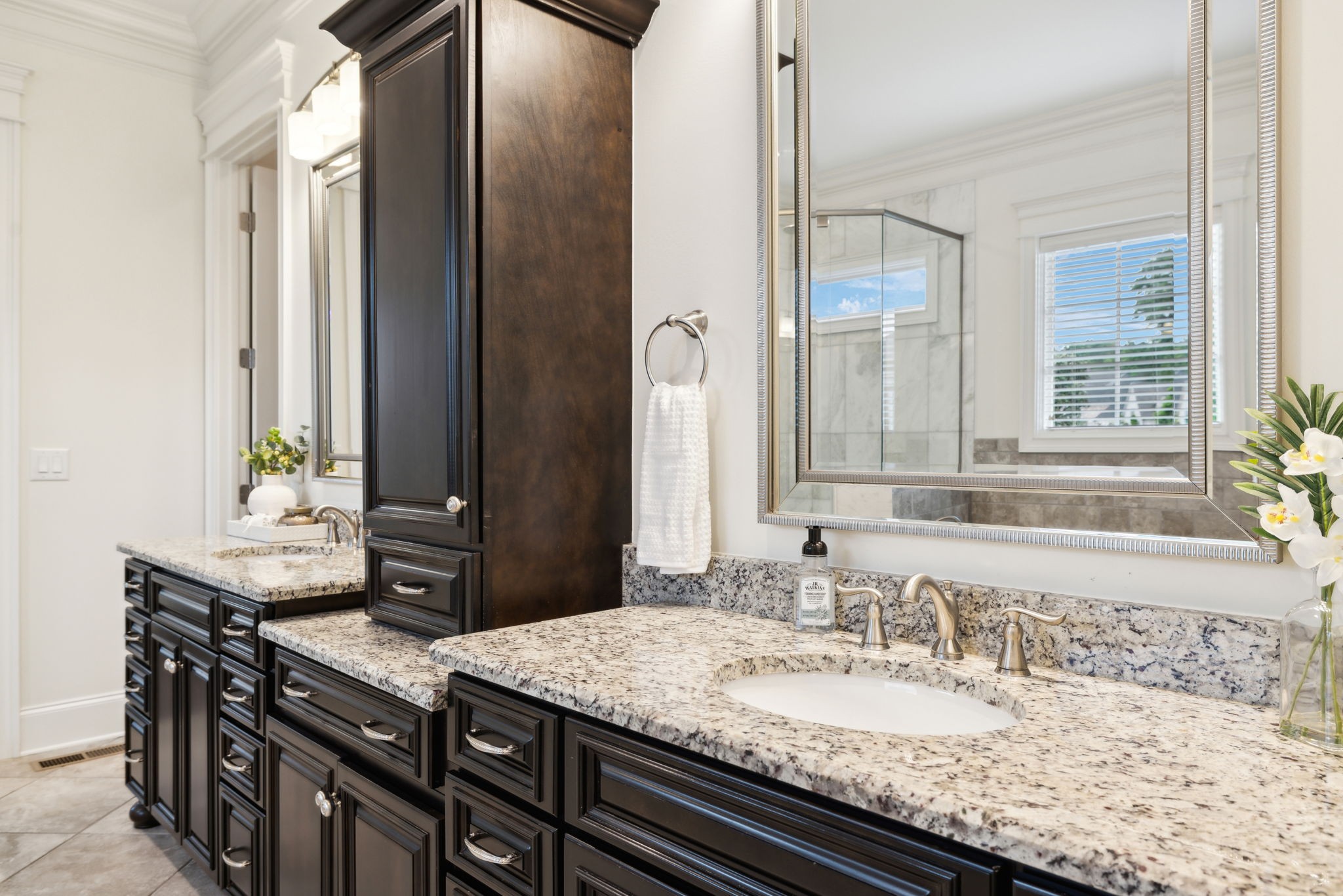 9559 Hampton Reserve Dr