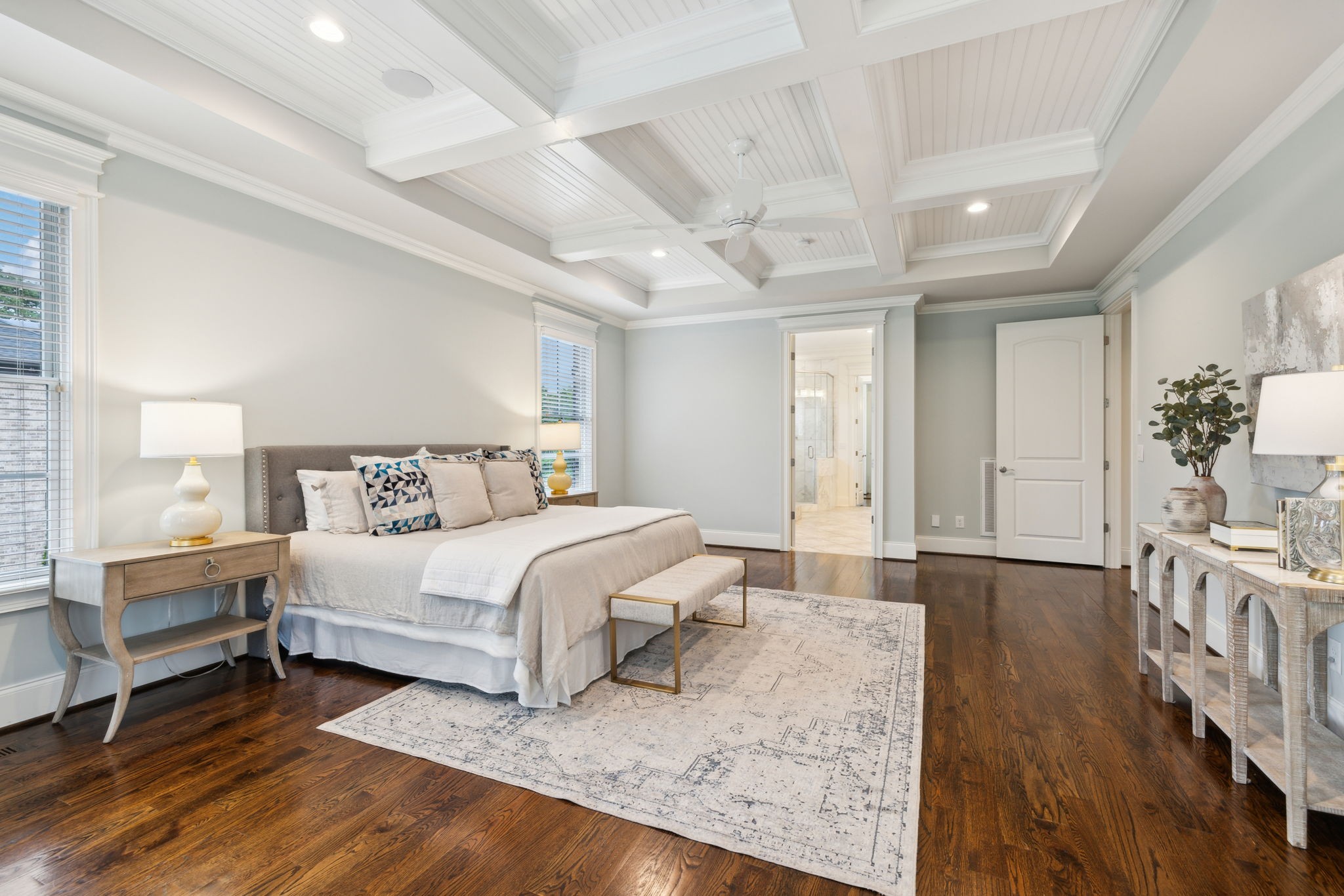 9559 Hampton Reserve Dr