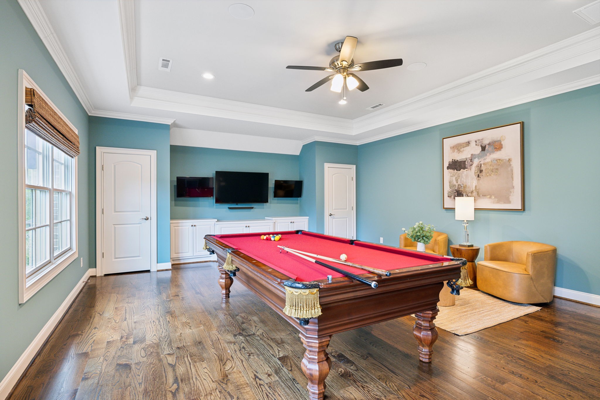 9559 Hampton Reserve Dr