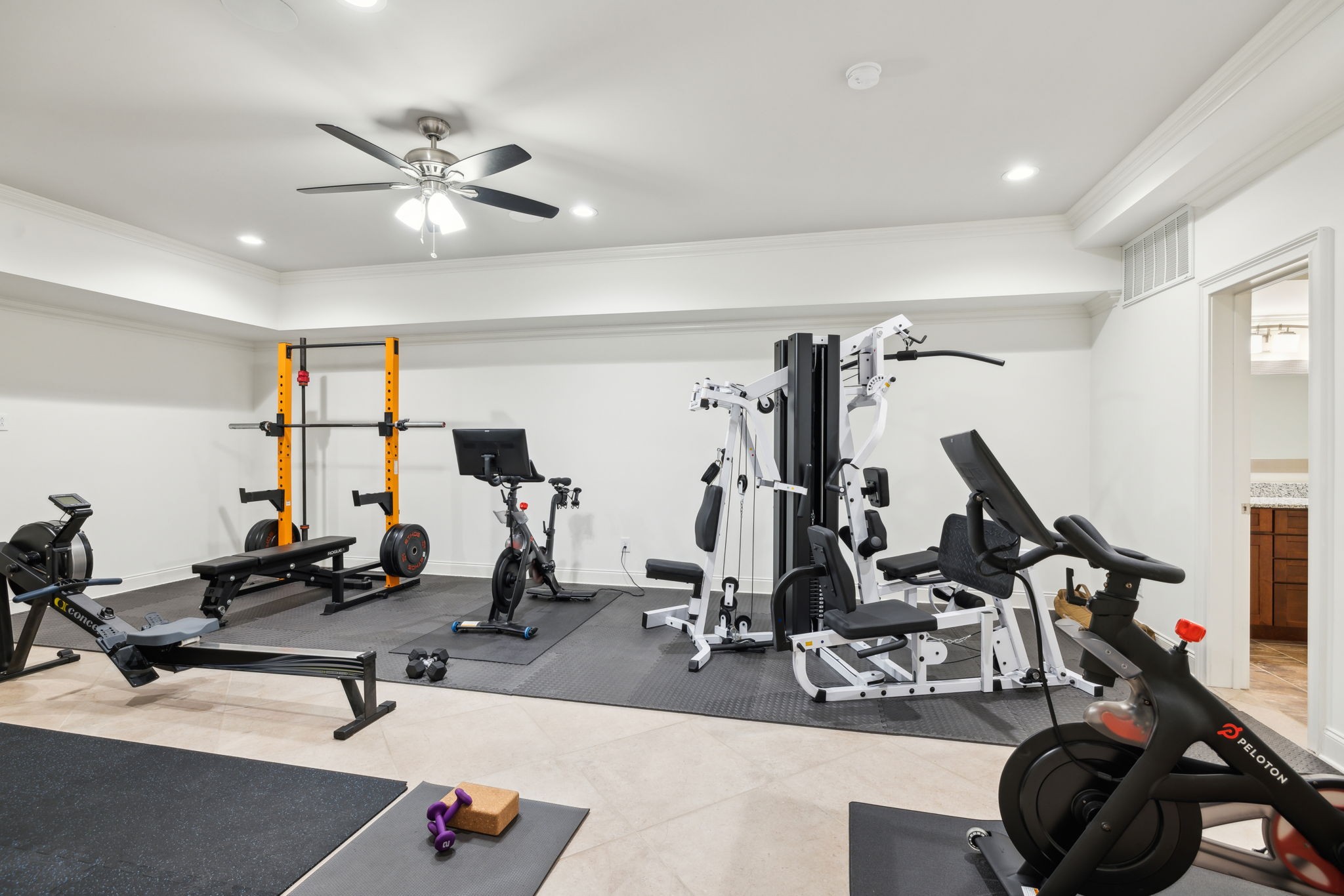 9559 Hampton Reserve Dr