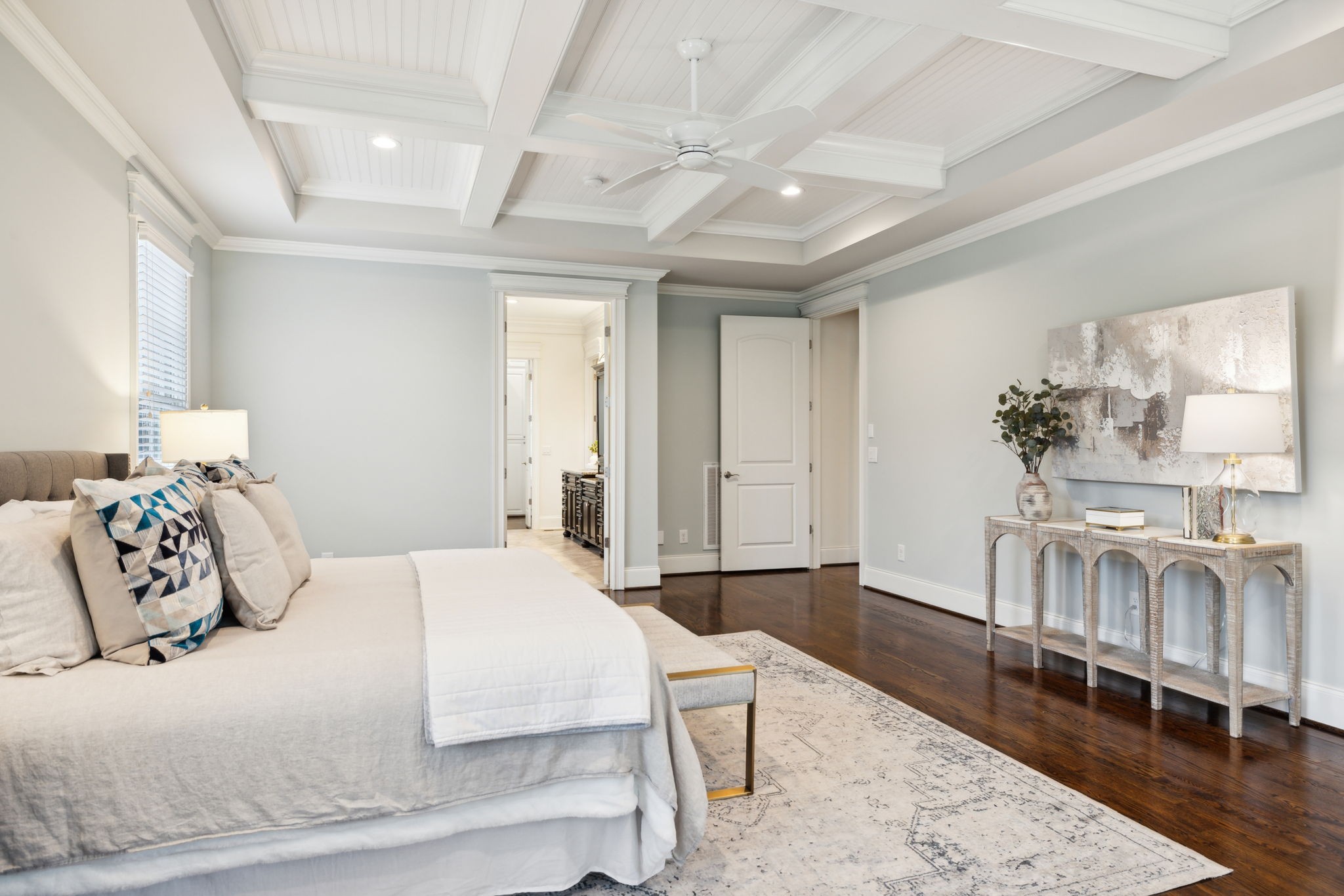 9559 Hampton Reserve Dr