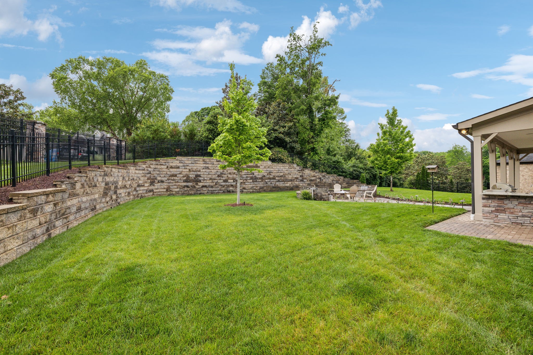 9559 Hampton Reserve Dr