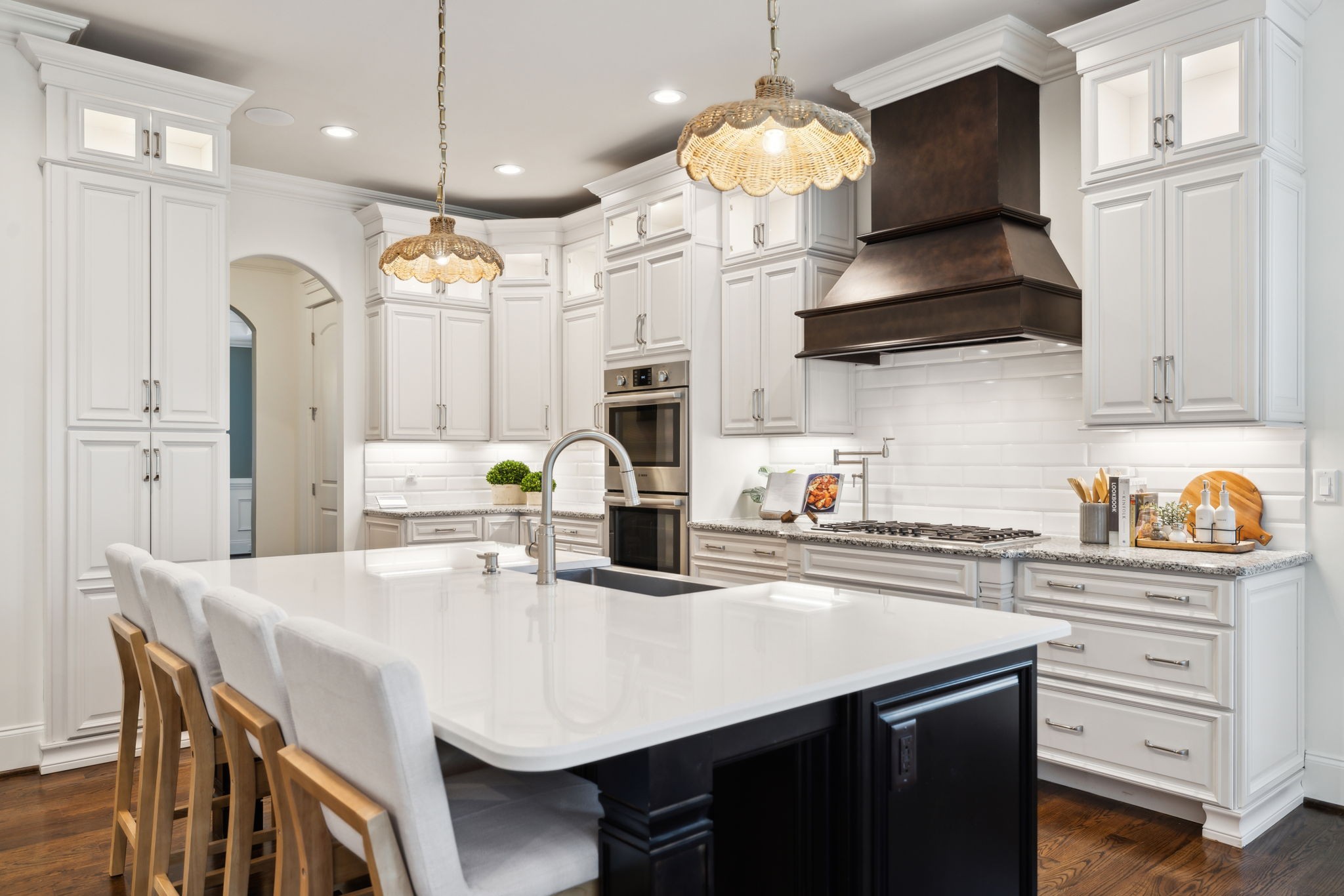 9559 Hampton Reserve Dr