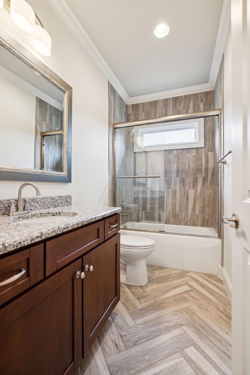 9559 Hampton Reserve Dr