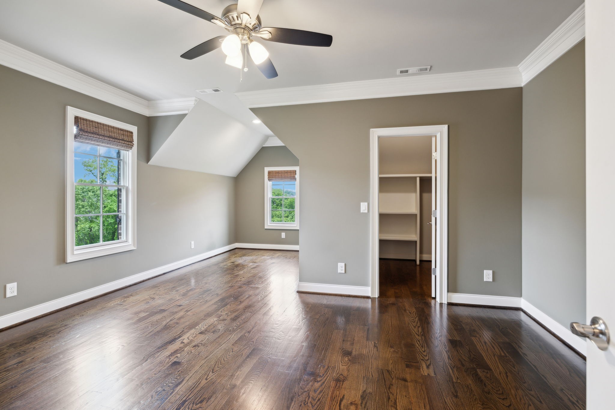 9559 Hampton Reserve Dr