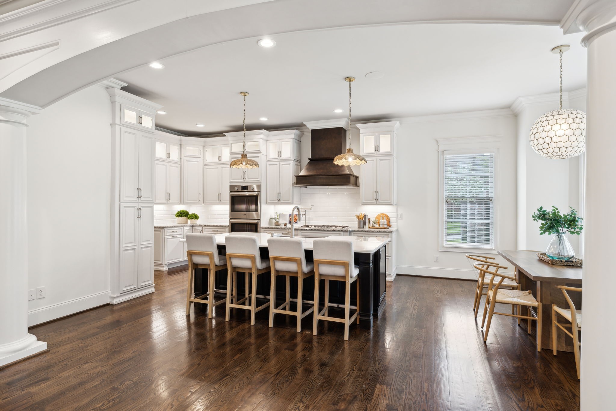 9559 Hampton Reserve Dr