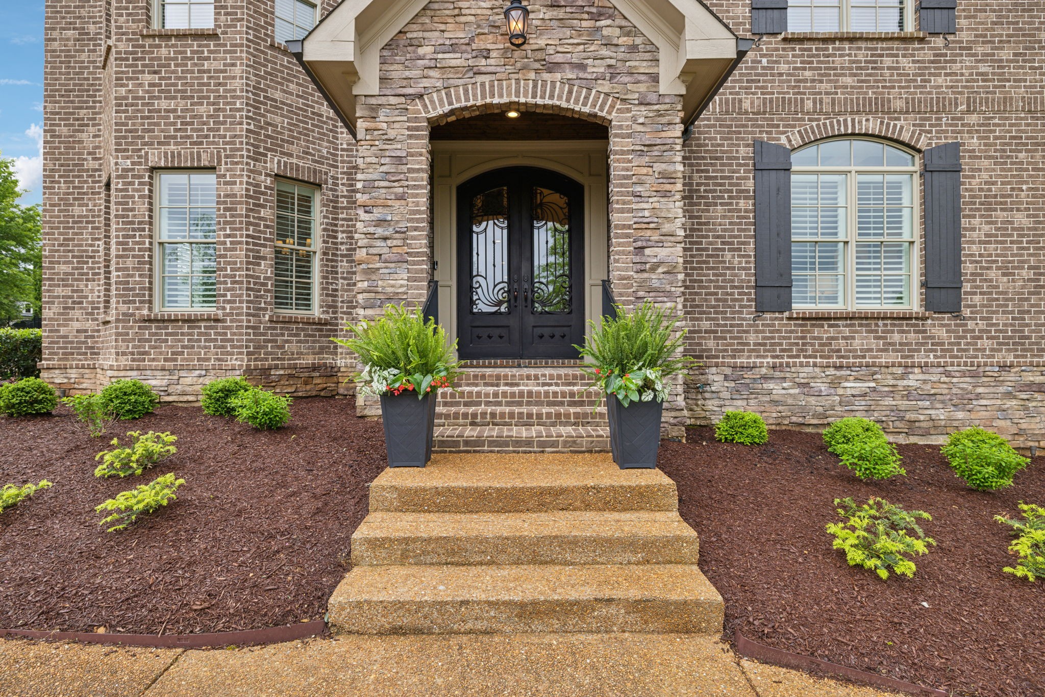 9559 Hampton Reserve Dr