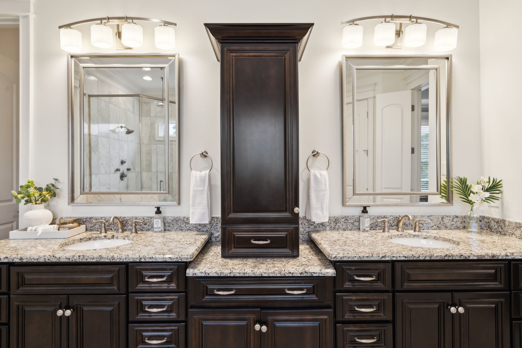 9559 Hampton Reserve Dr