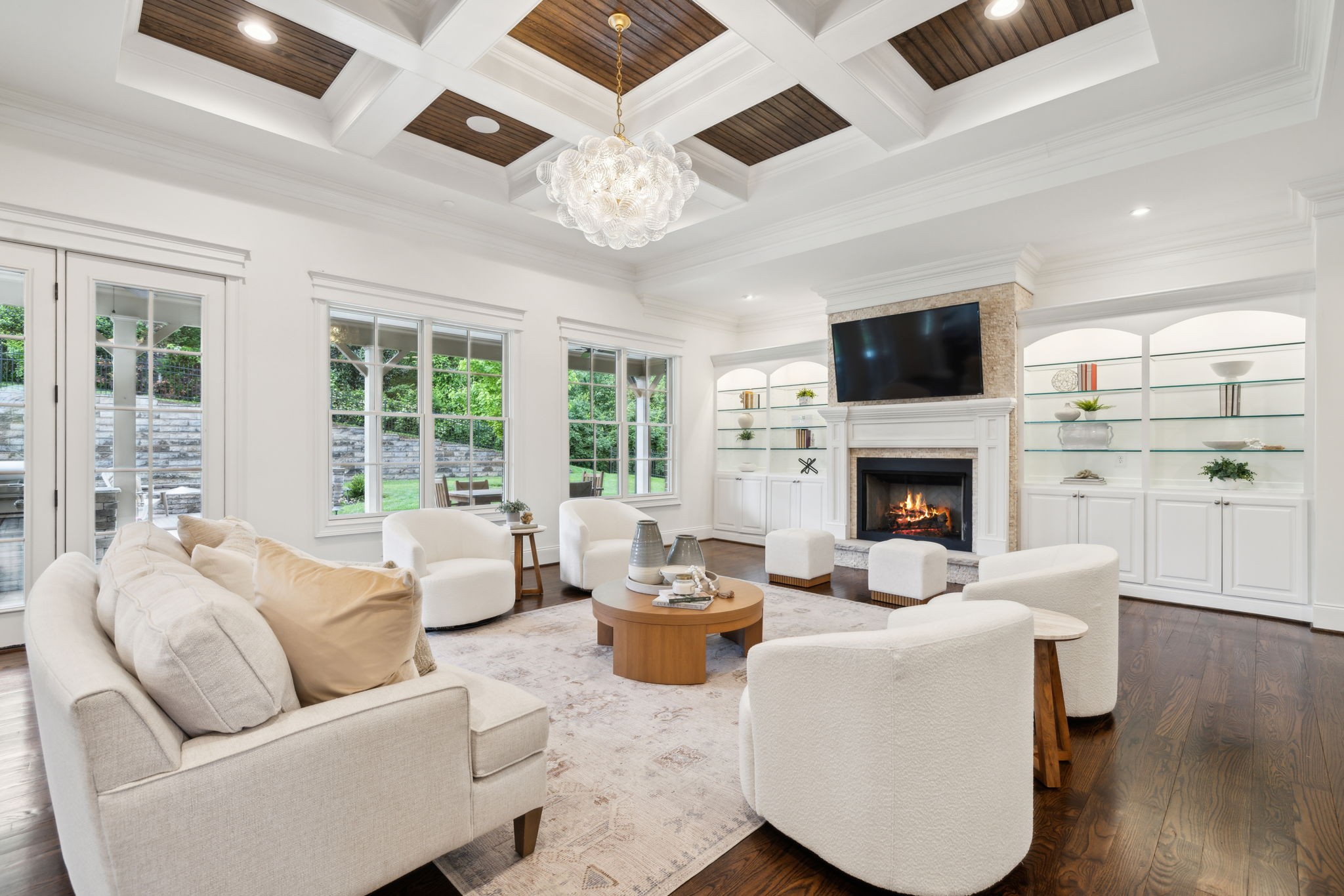 9559 Hampton Reserve Dr