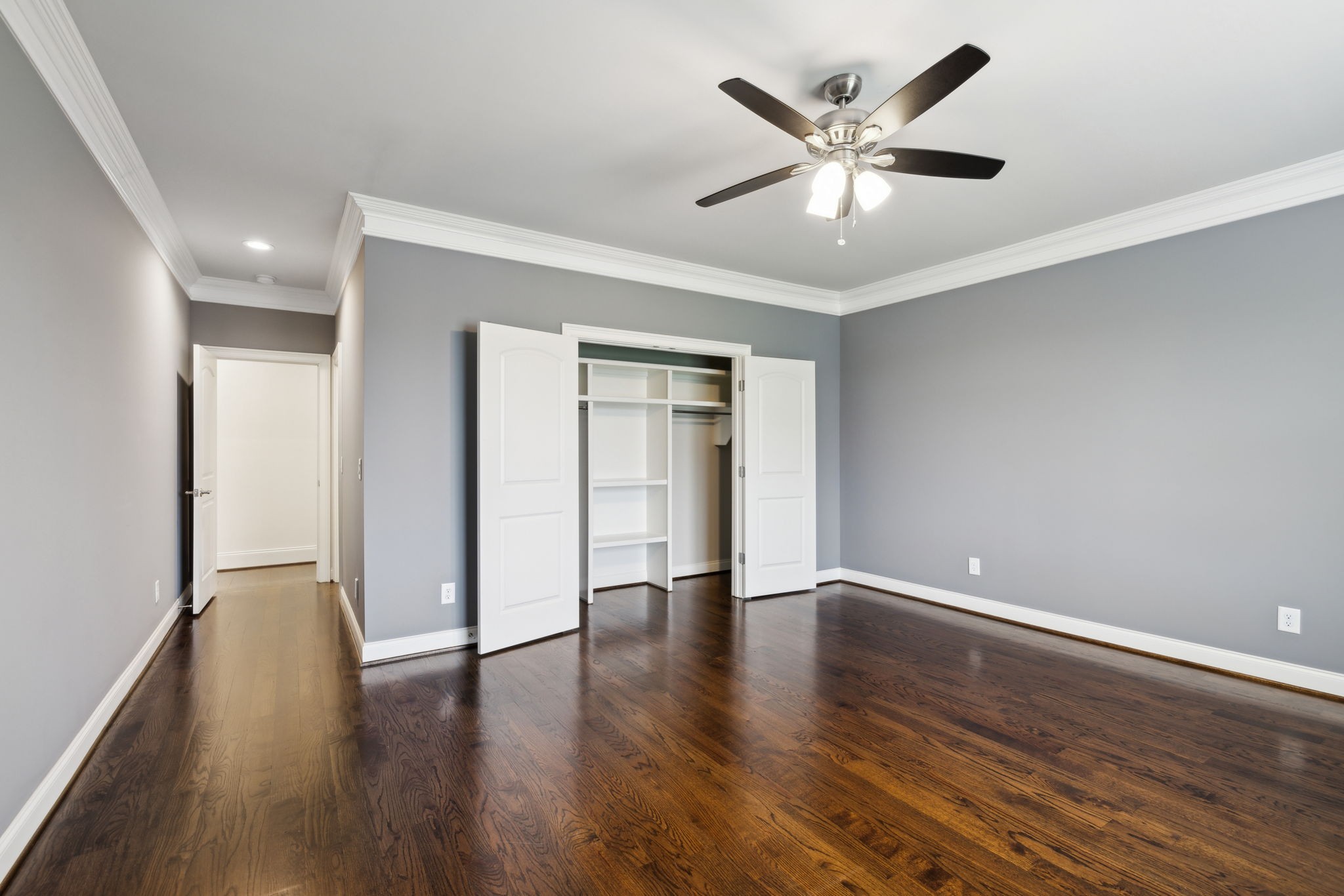 9559 Hampton Reserve Dr