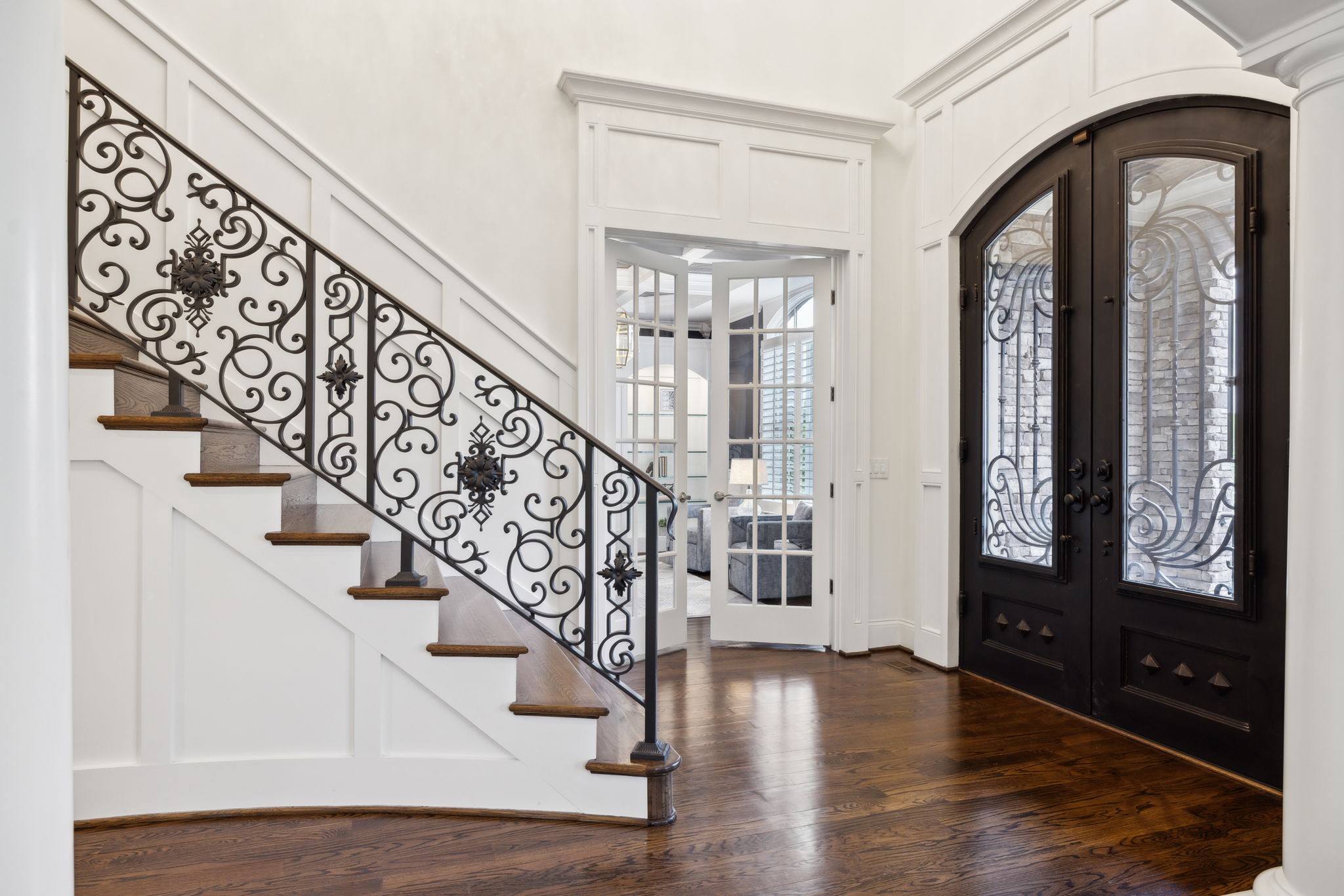 9559 Hampton Reserve Dr