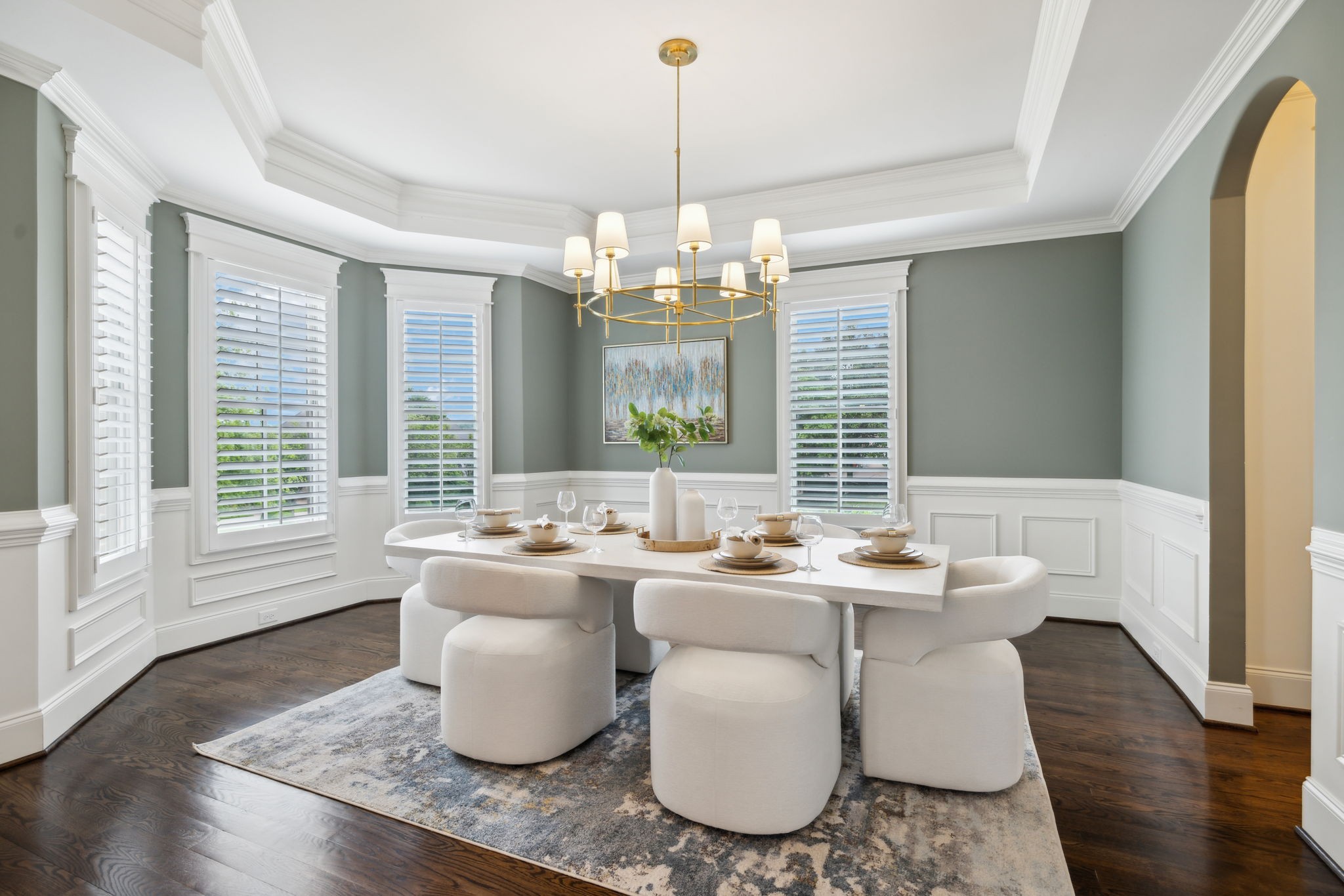 9559 Hampton Reserve Dr