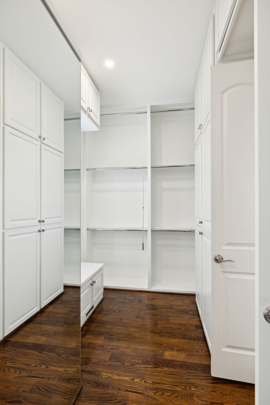 9559 Hampton Reserve Dr