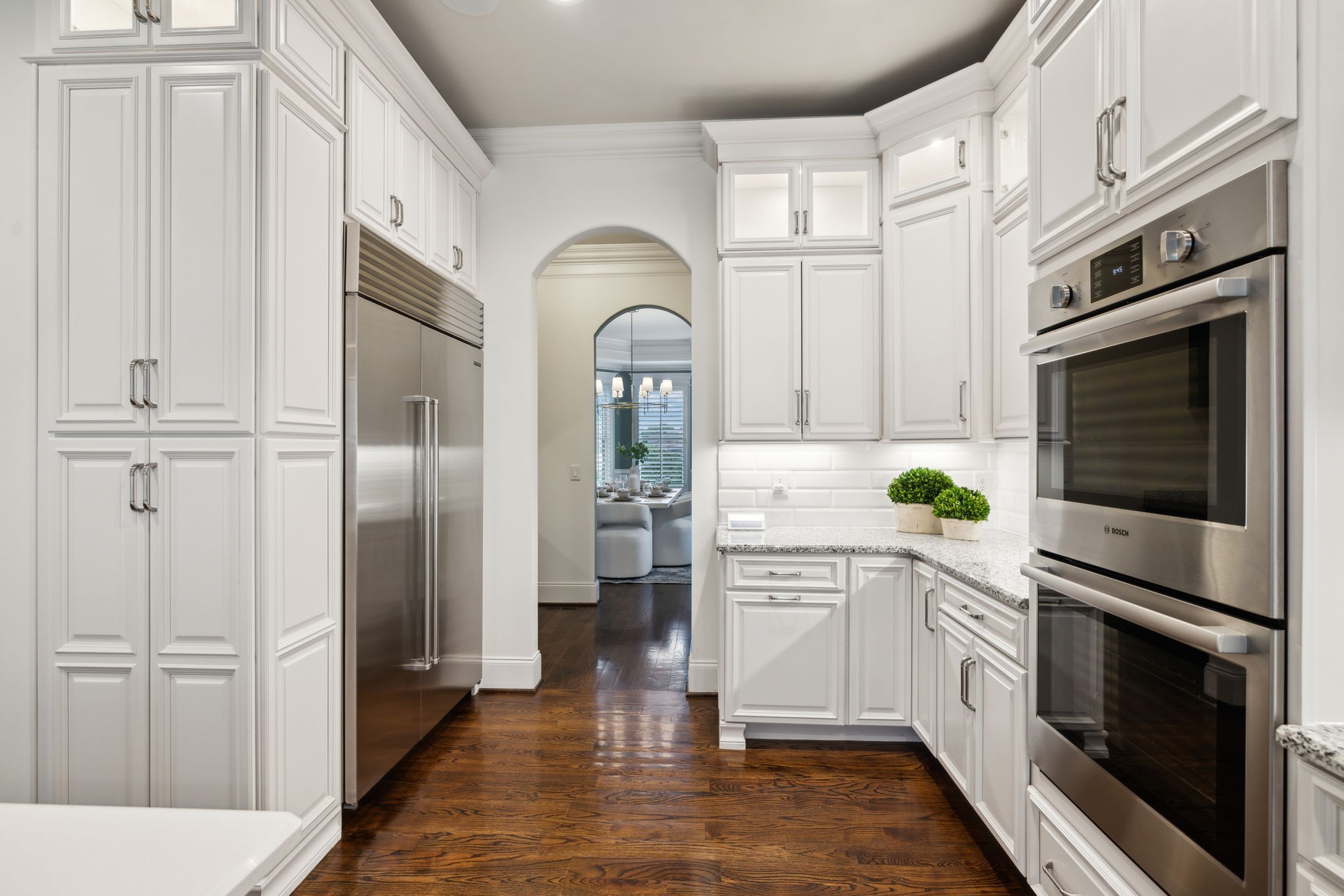 9559 Hampton Reserve Dr