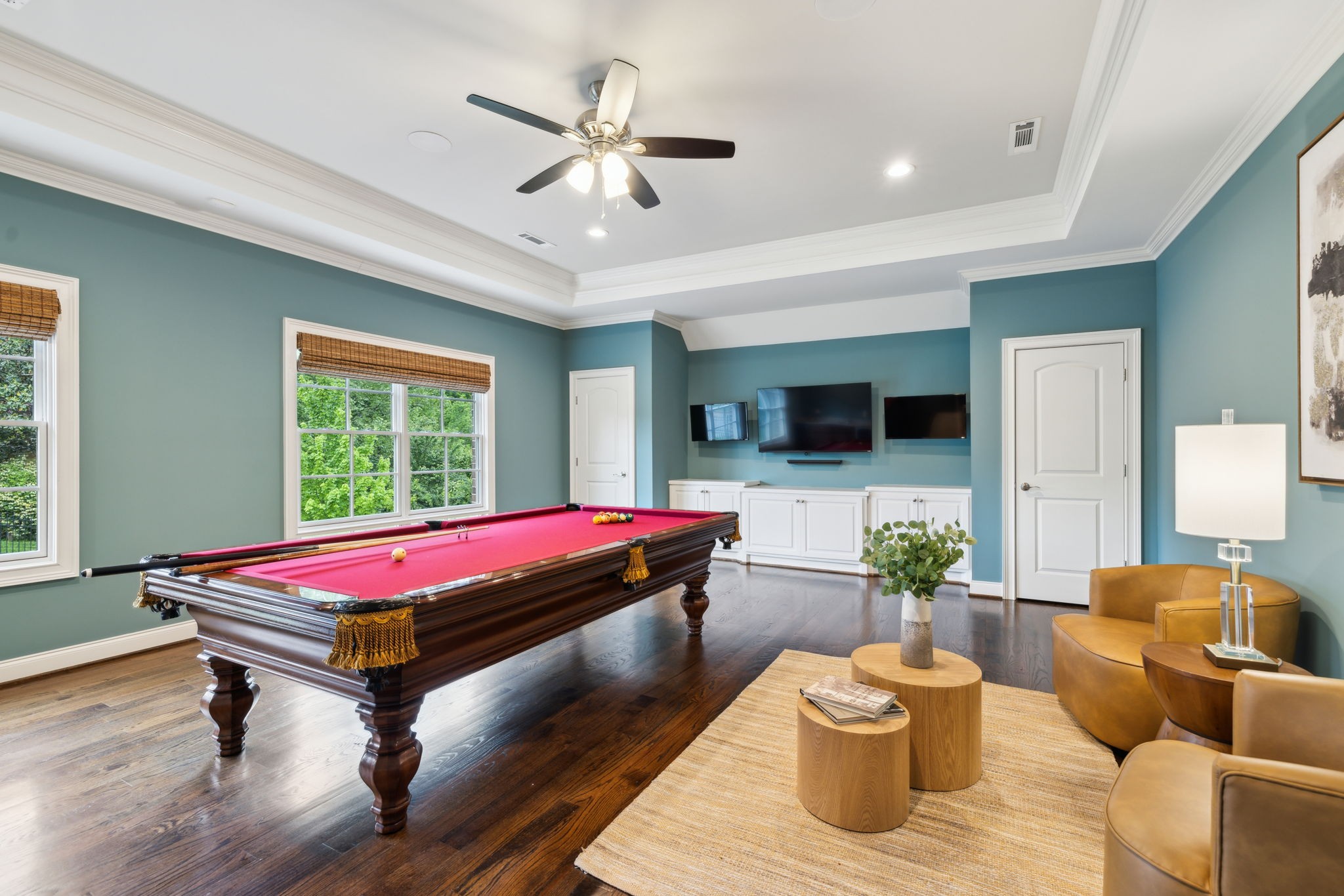 9559 Hampton Reserve Dr