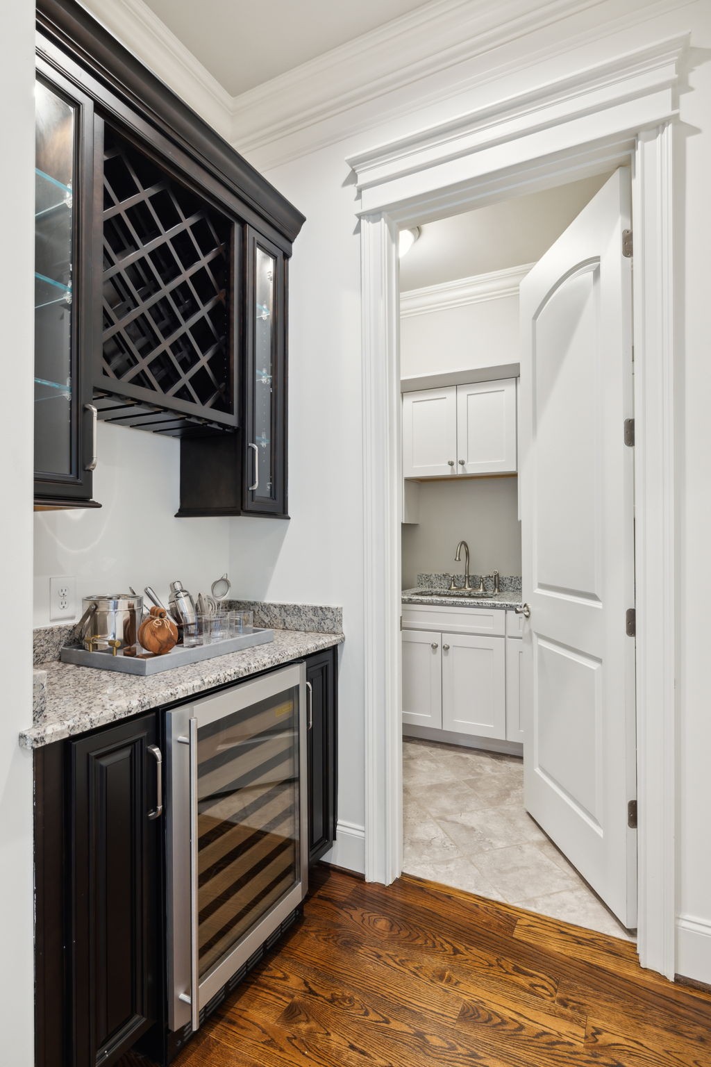 9559 Hampton Reserve Dr