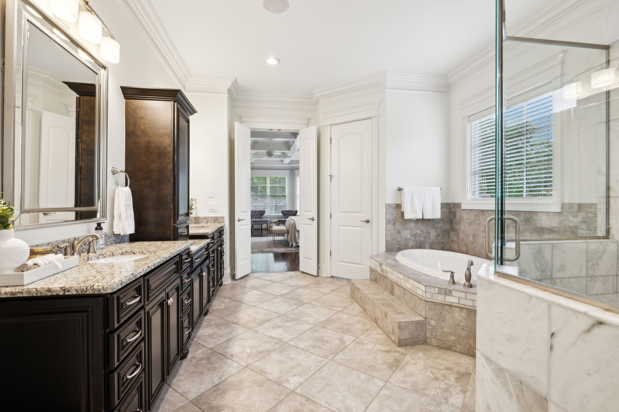 9559 Hampton Reserve Dr