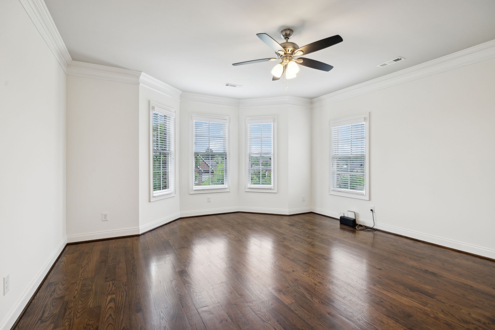 9559 Hampton Reserve Dr