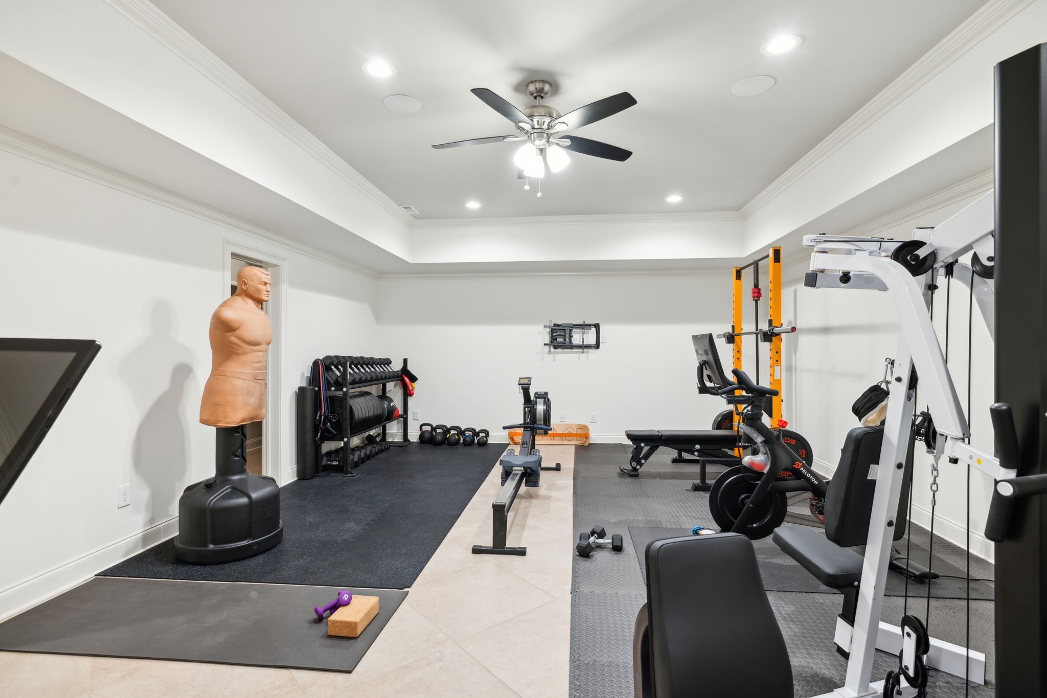 9559 Hampton Reserve Dr