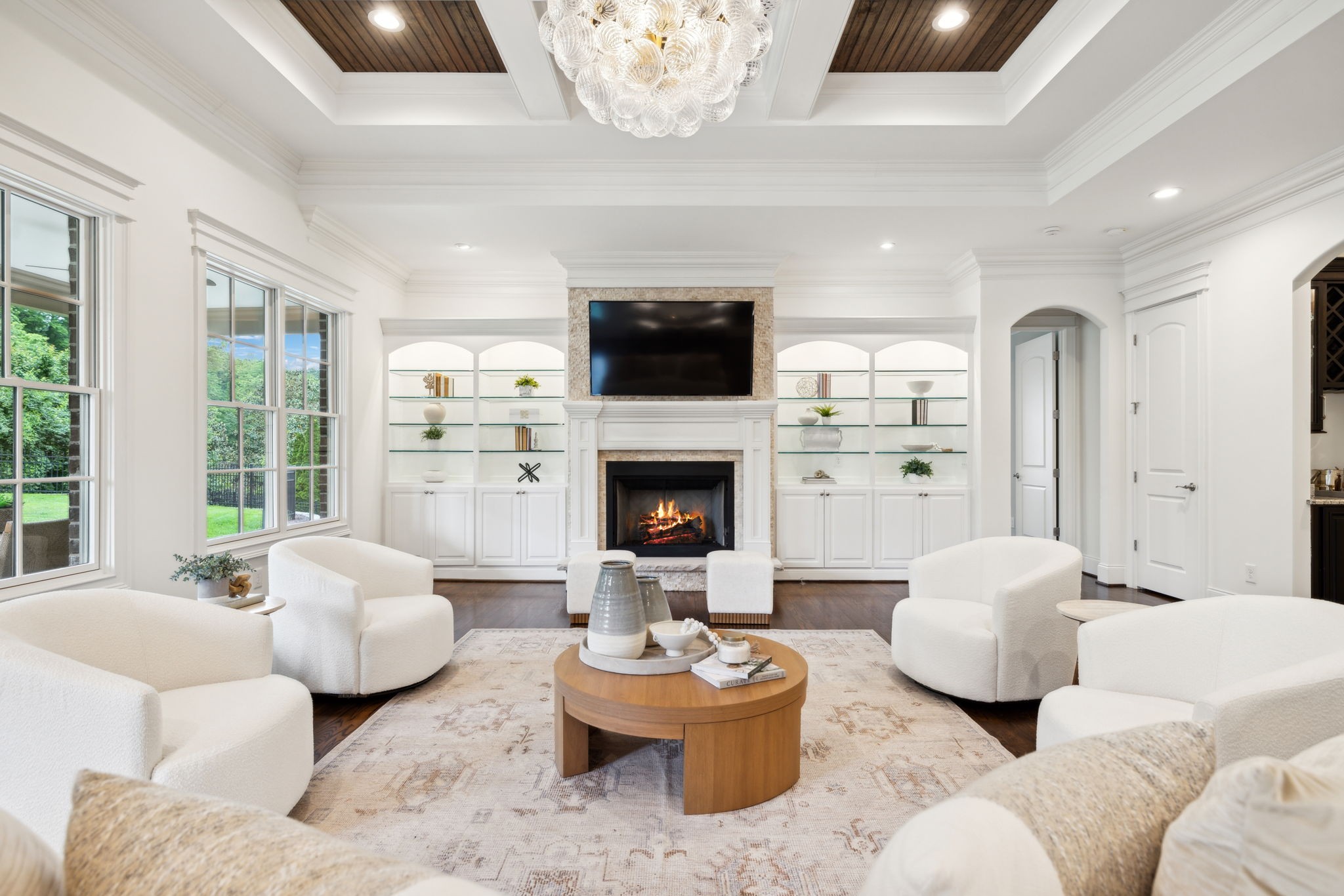 9559 Hampton Reserve Dr