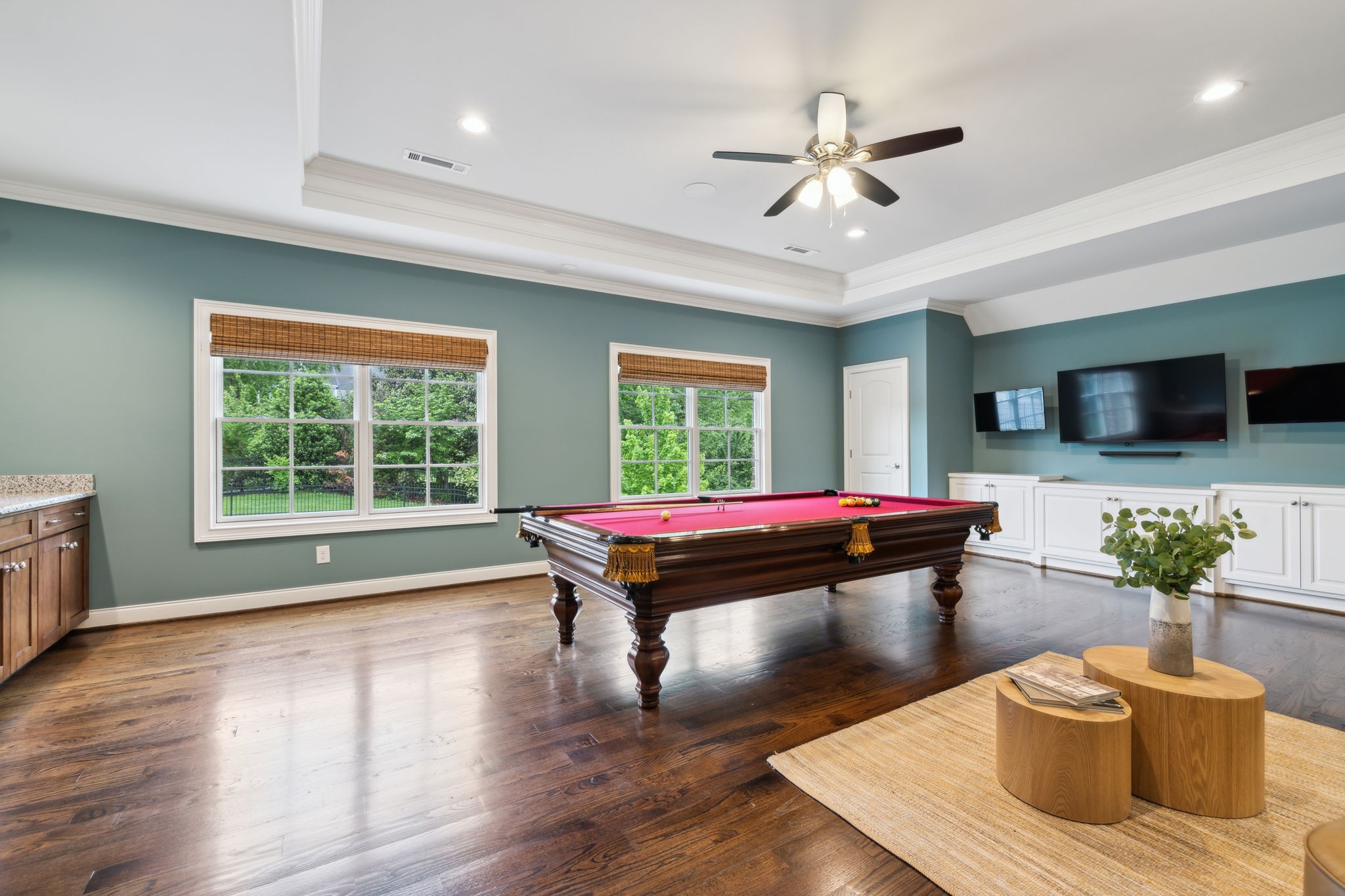 9559 Hampton Reserve Dr