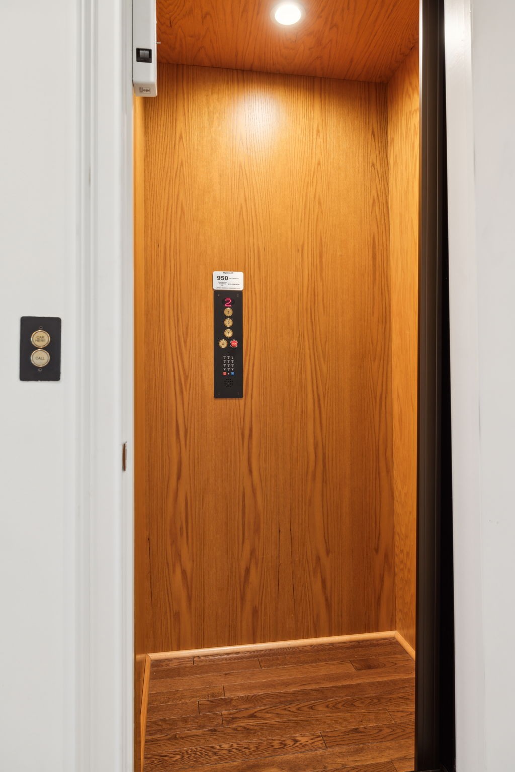 9559 Hampton Reserve Dr