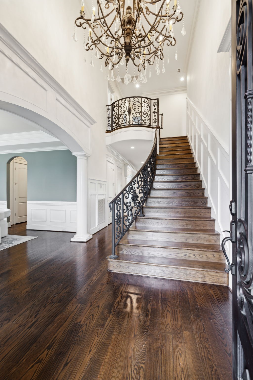 9559 Hampton Reserve Dr