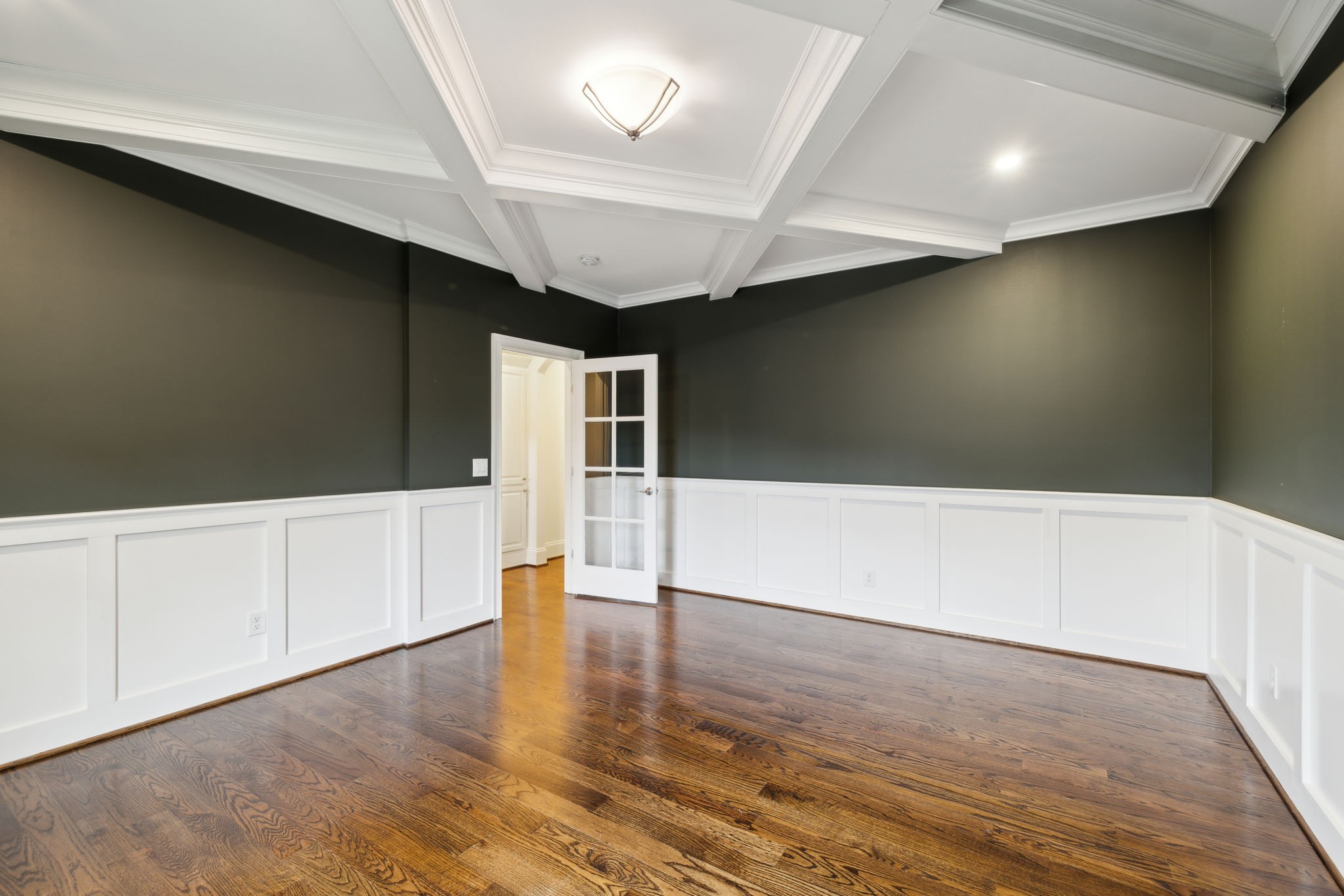 9559 Hampton Reserve Dr