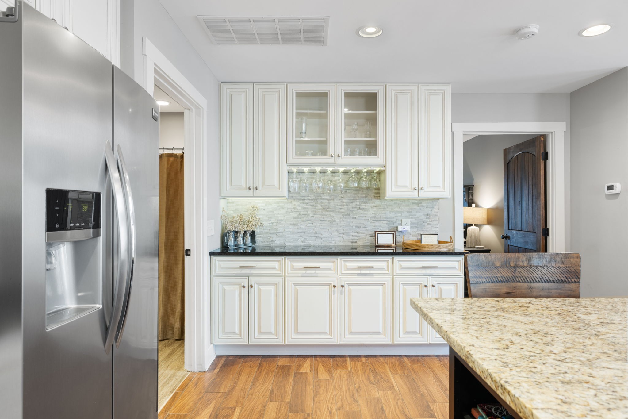 3888 Coleman Hill Rd