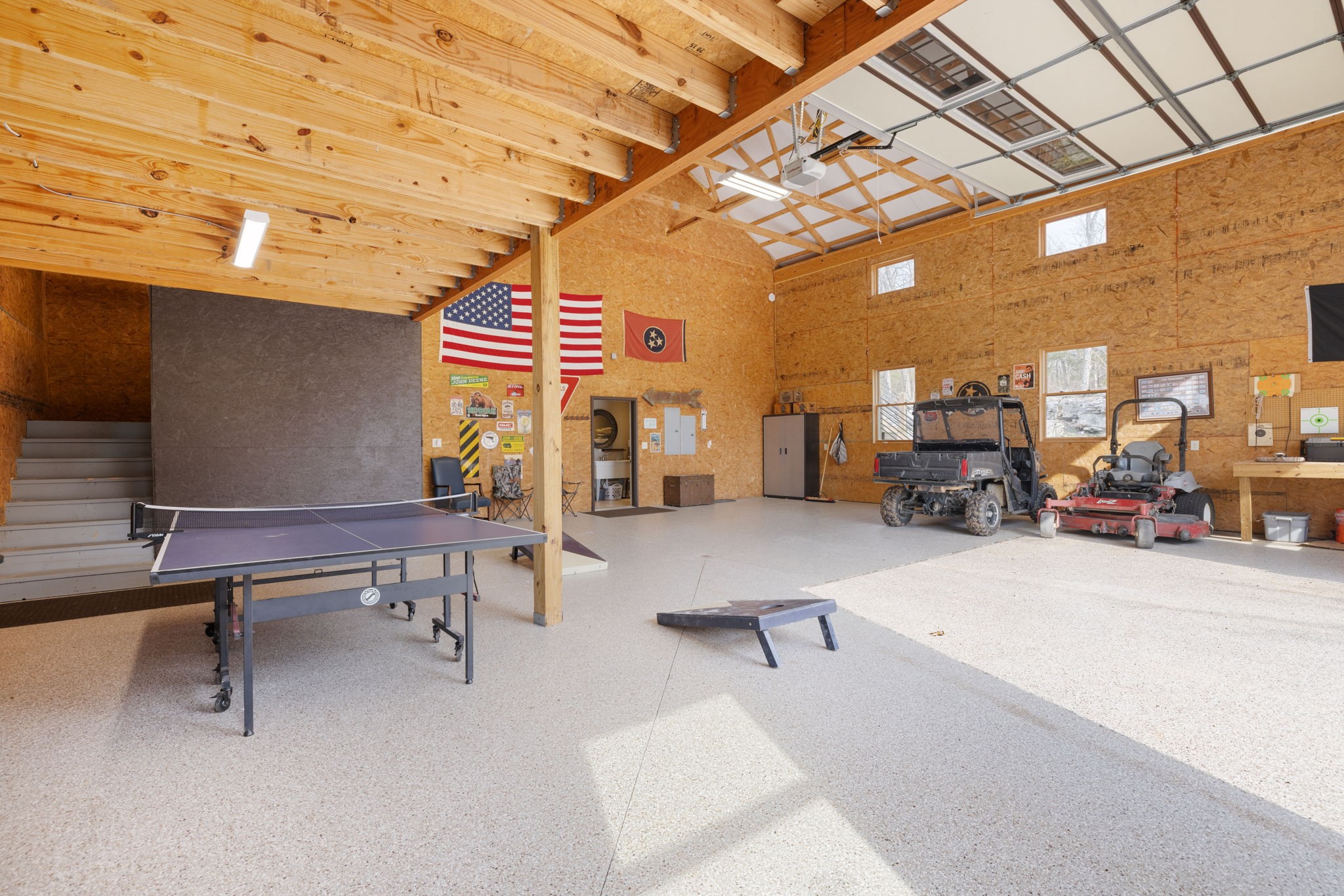 3888 Coleman Hill Rd