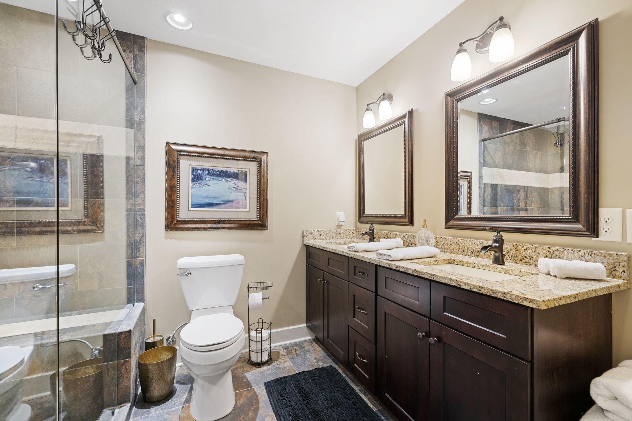 3888 Coleman Hill Rd