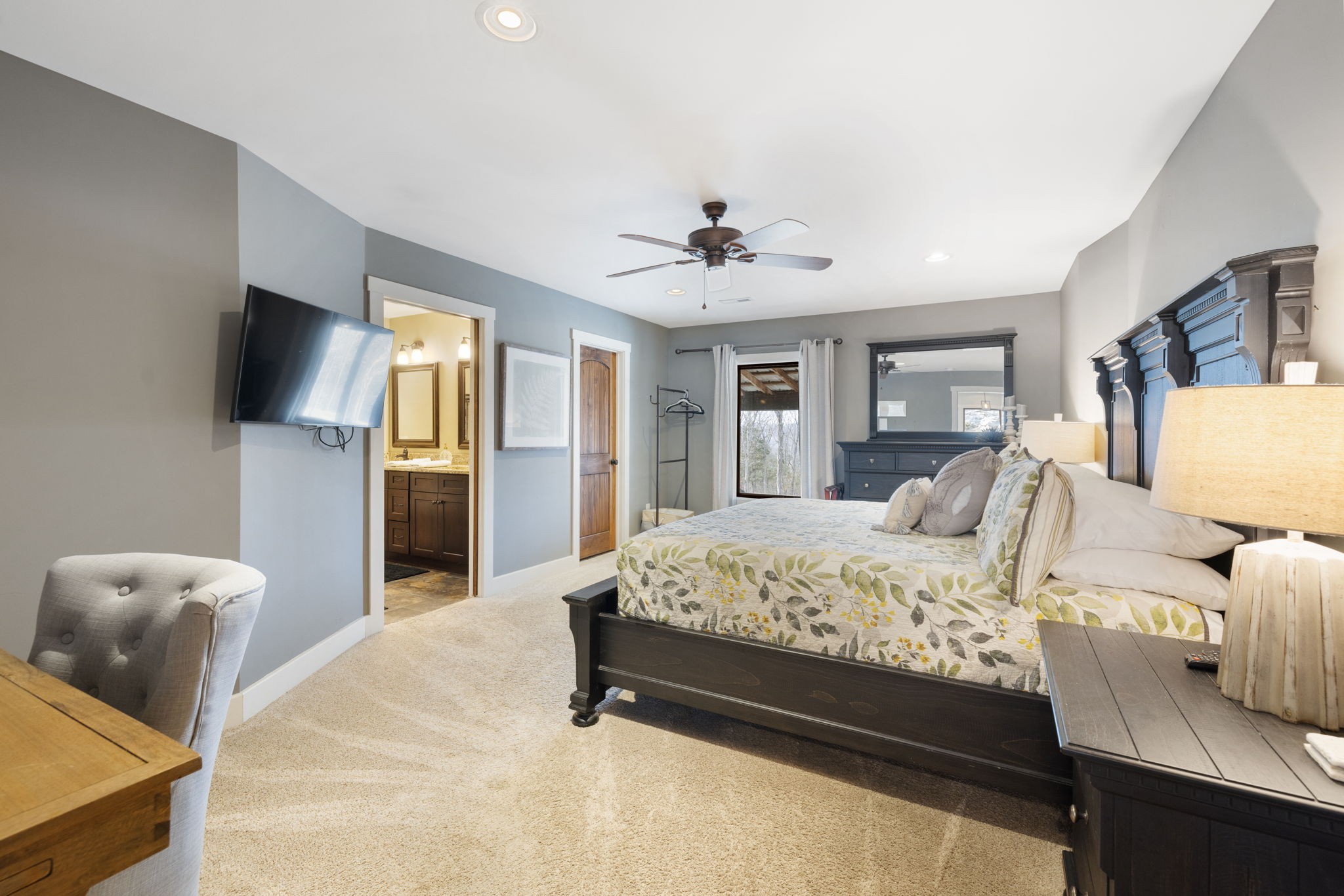 3888 Coleman Hill Rd