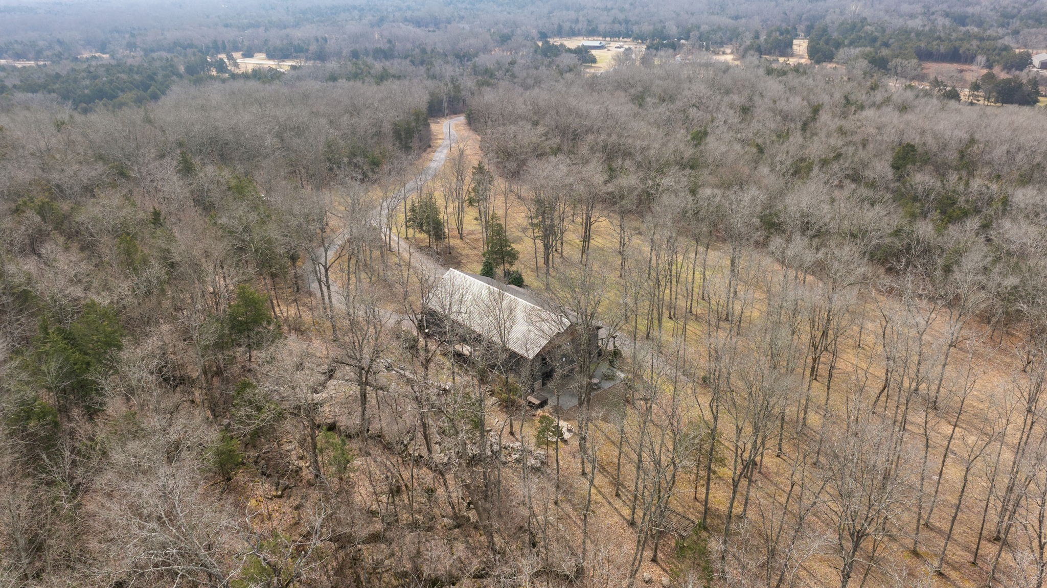 3888 Coleman Hill Rd