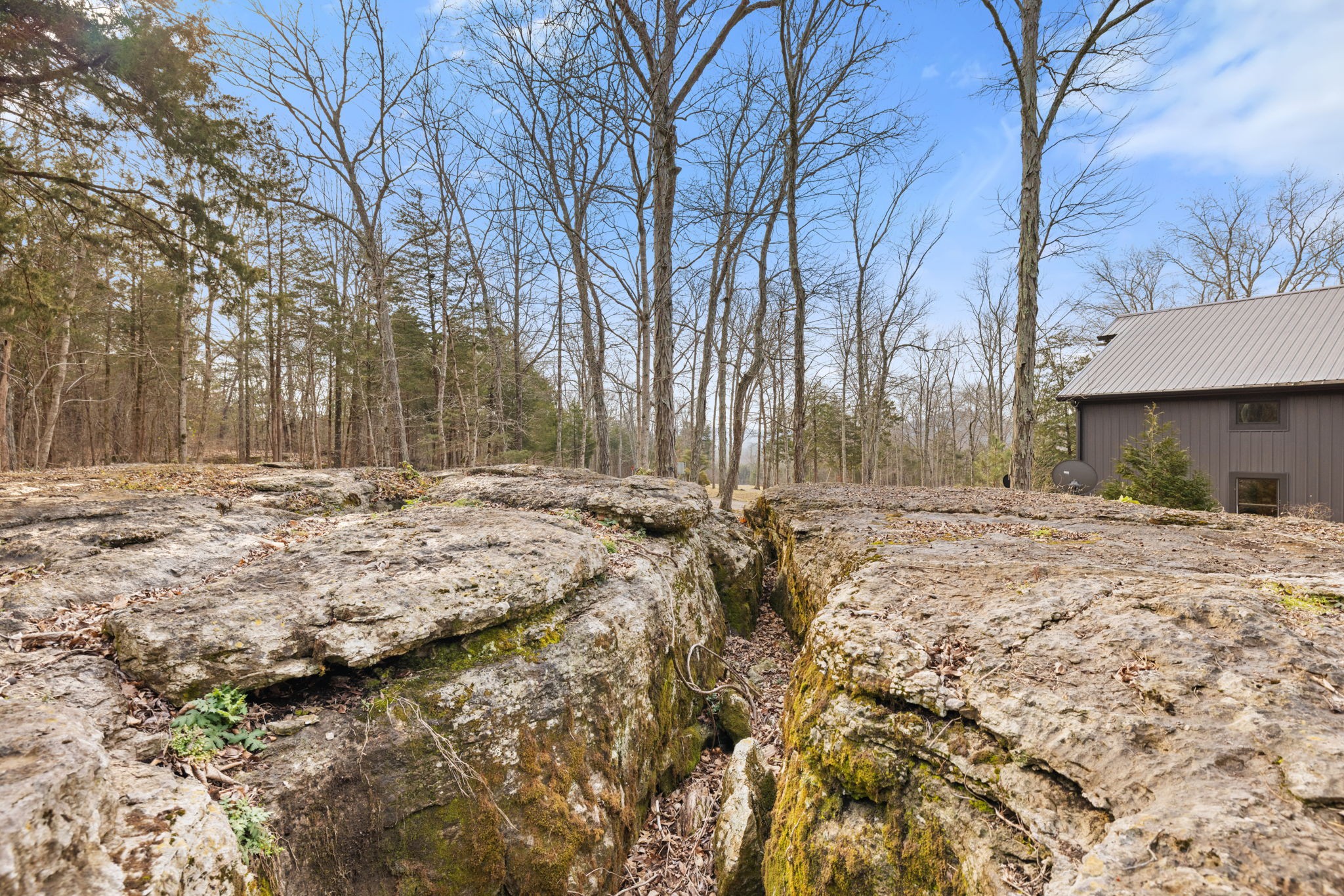 3888 Coleman Hill Rd