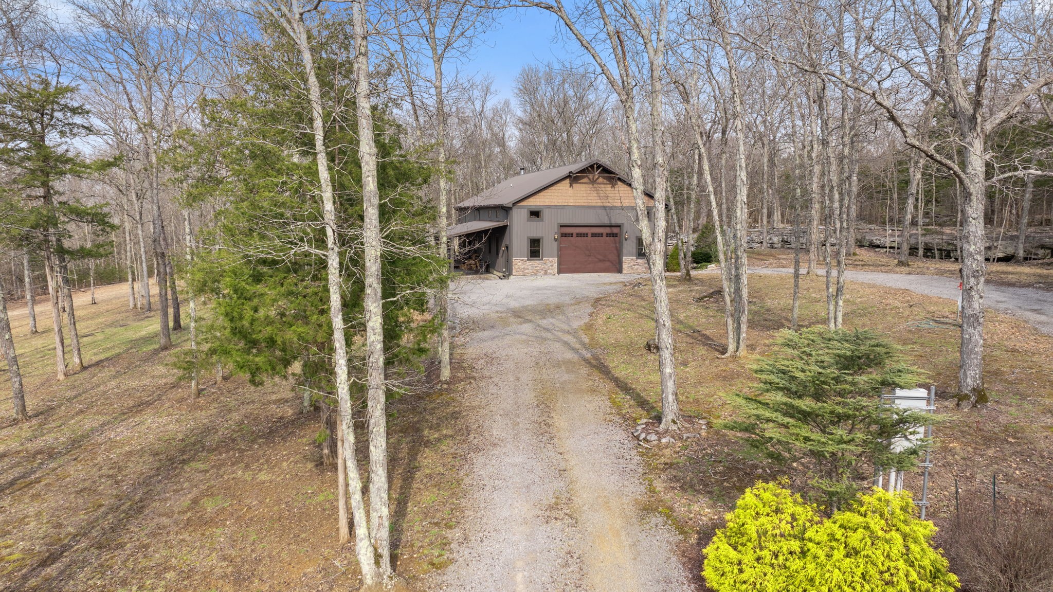 3888 Coleman Hill Rd