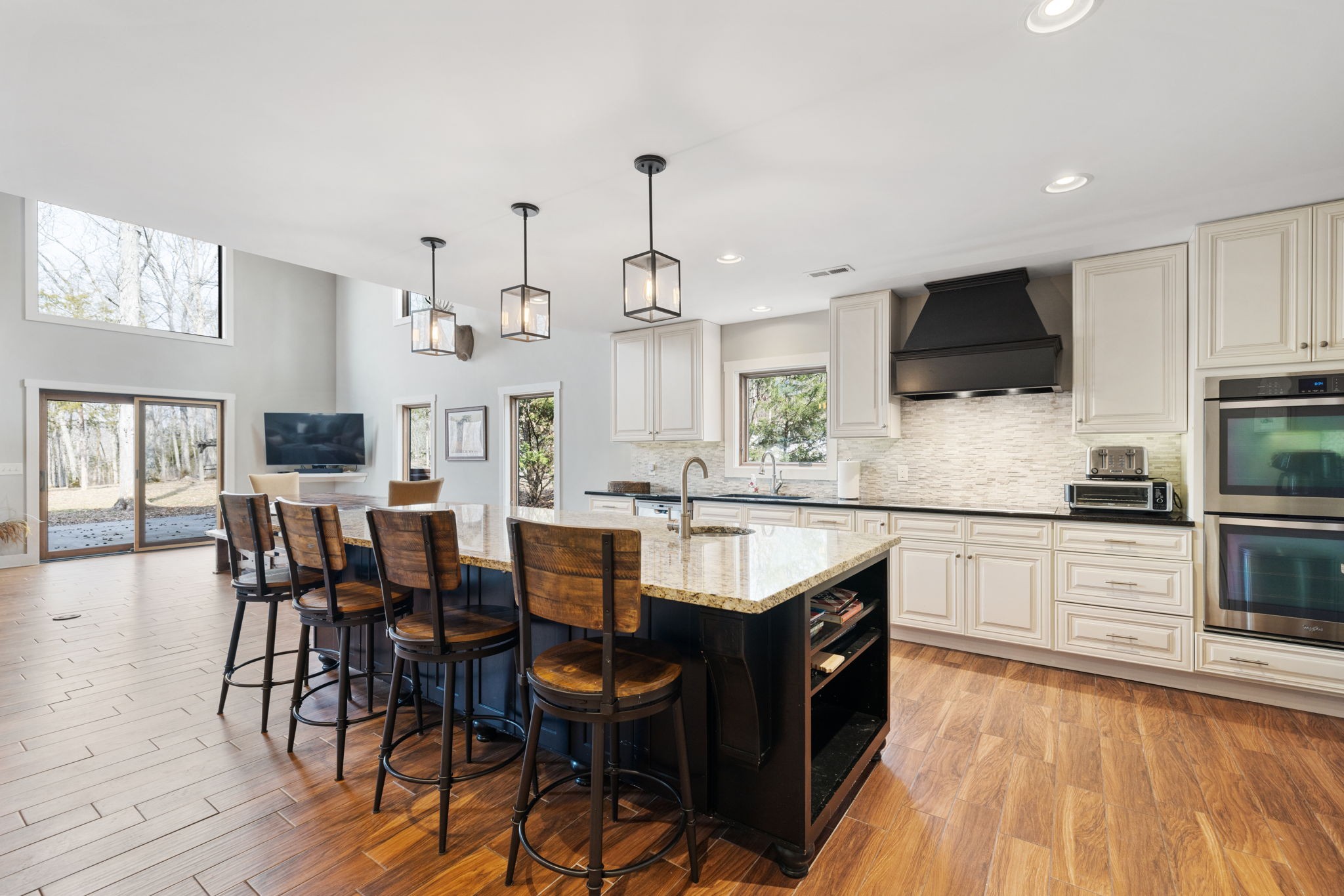 3888 Coleman Hill Rd