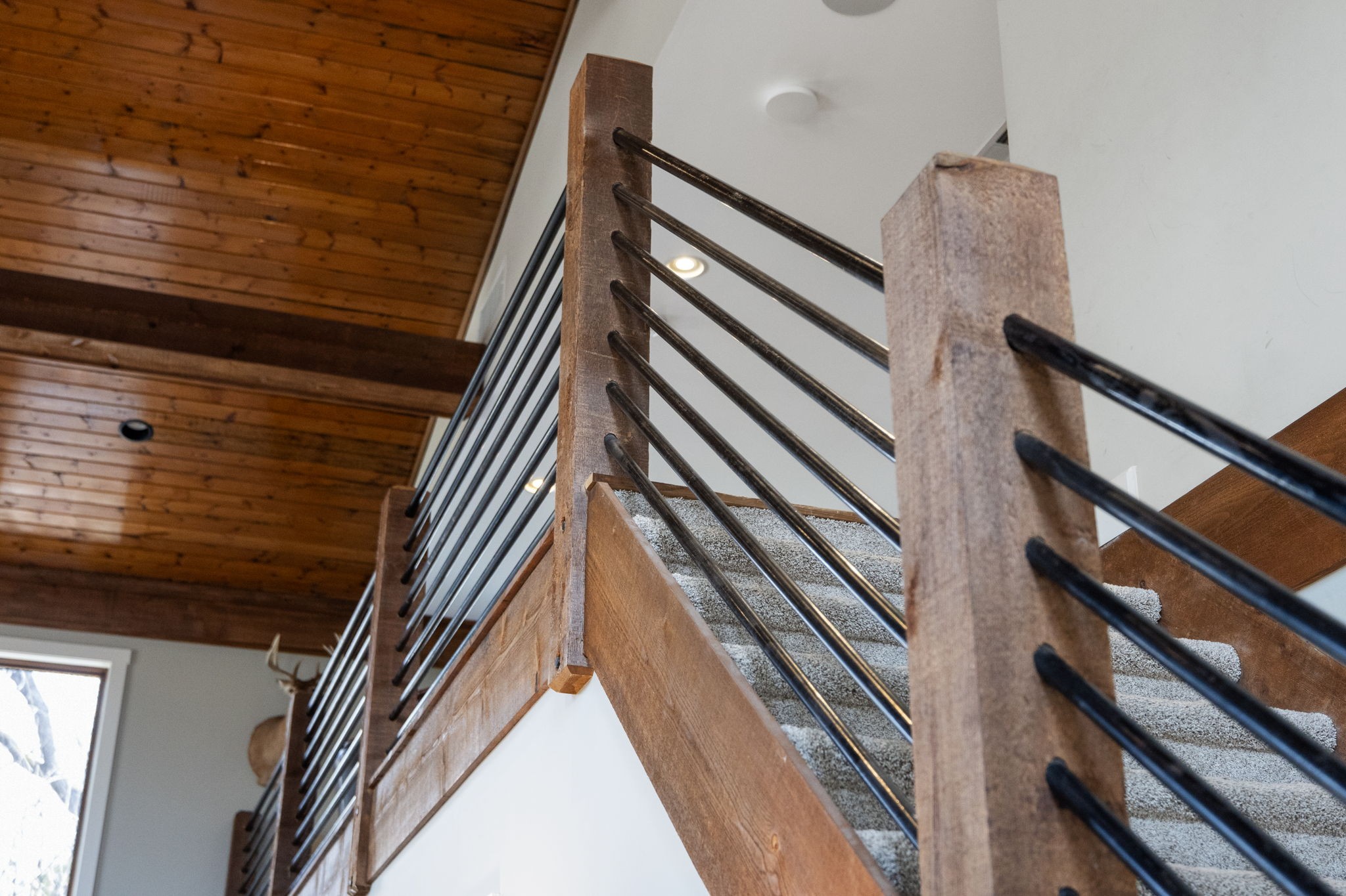 3888 Coleman Hill Rd