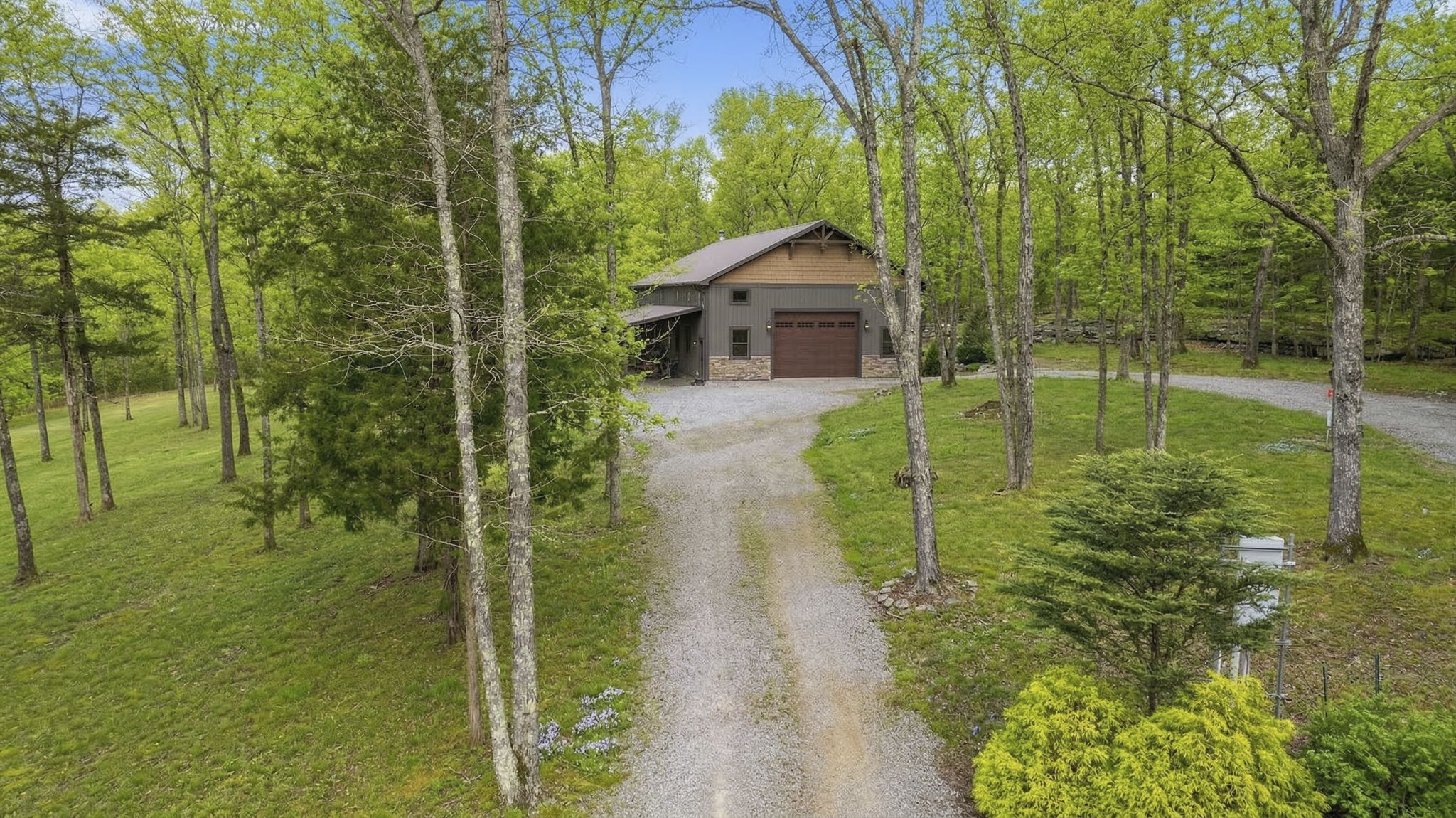 3888 Coleman Hill Rd