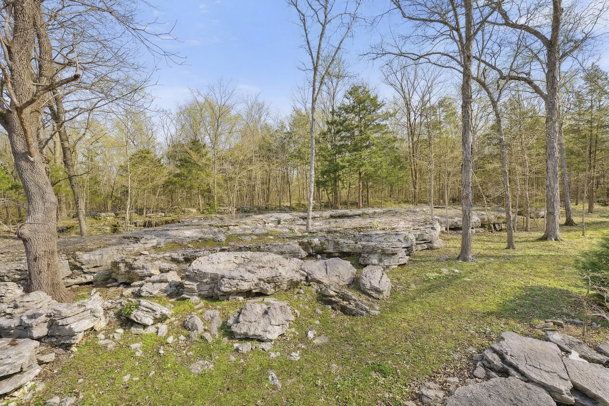 3888 Coleman Hill Rd