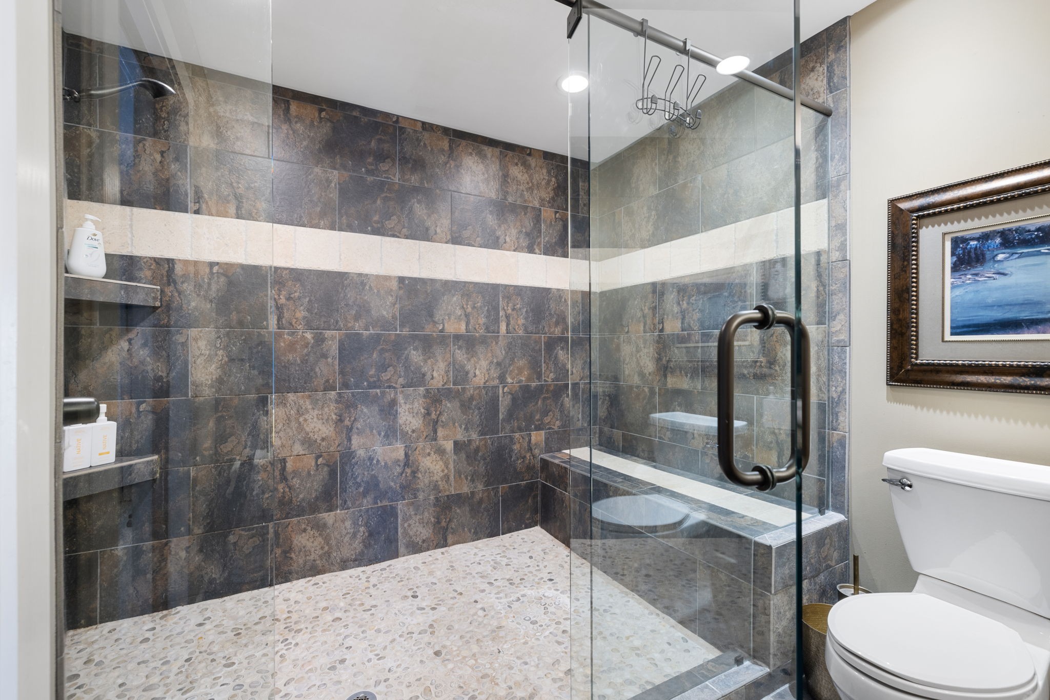 3888 Coleman Hill Rd