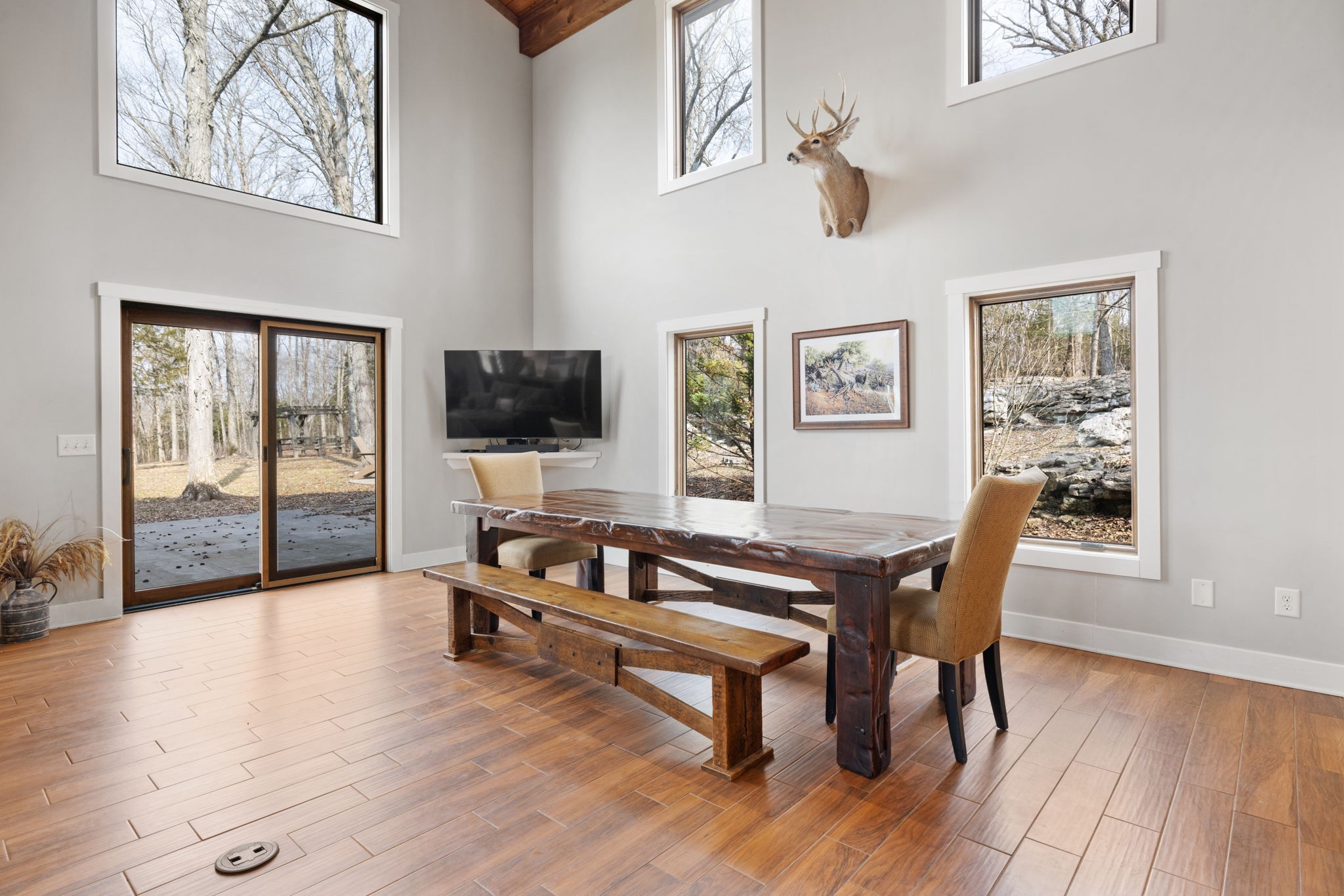 3888 Coleman Hill Rd