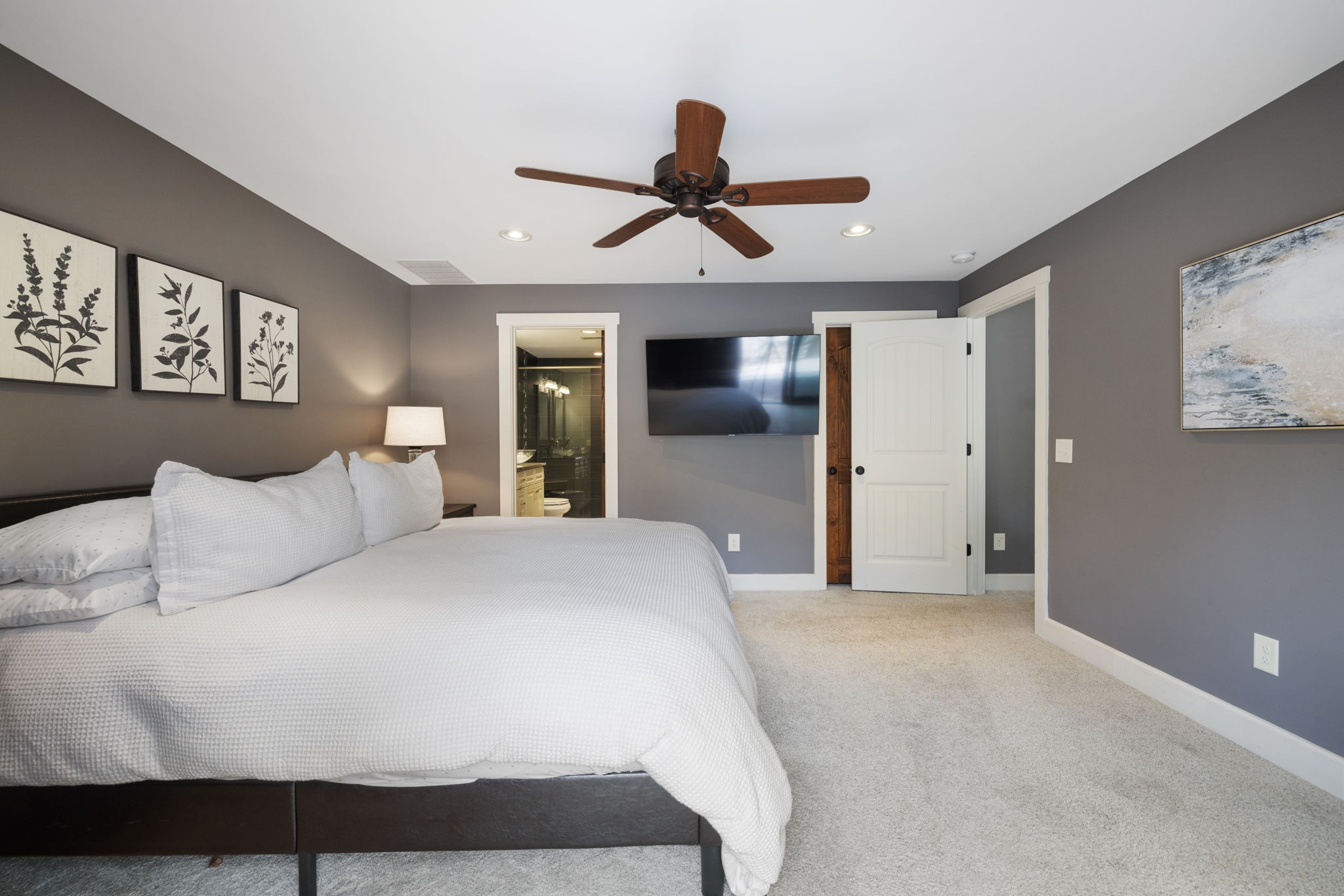 3888 Coleman Hill Rd