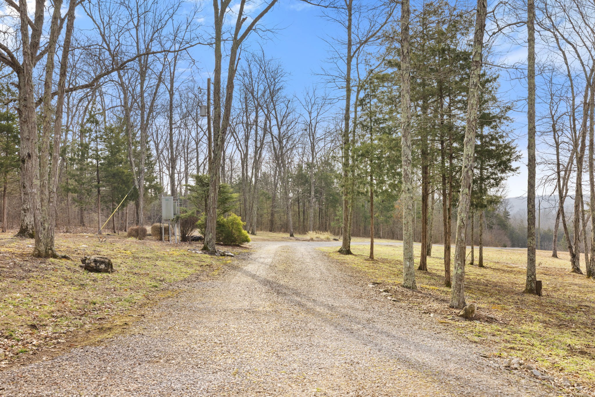 3888 Coleman Hill Rd