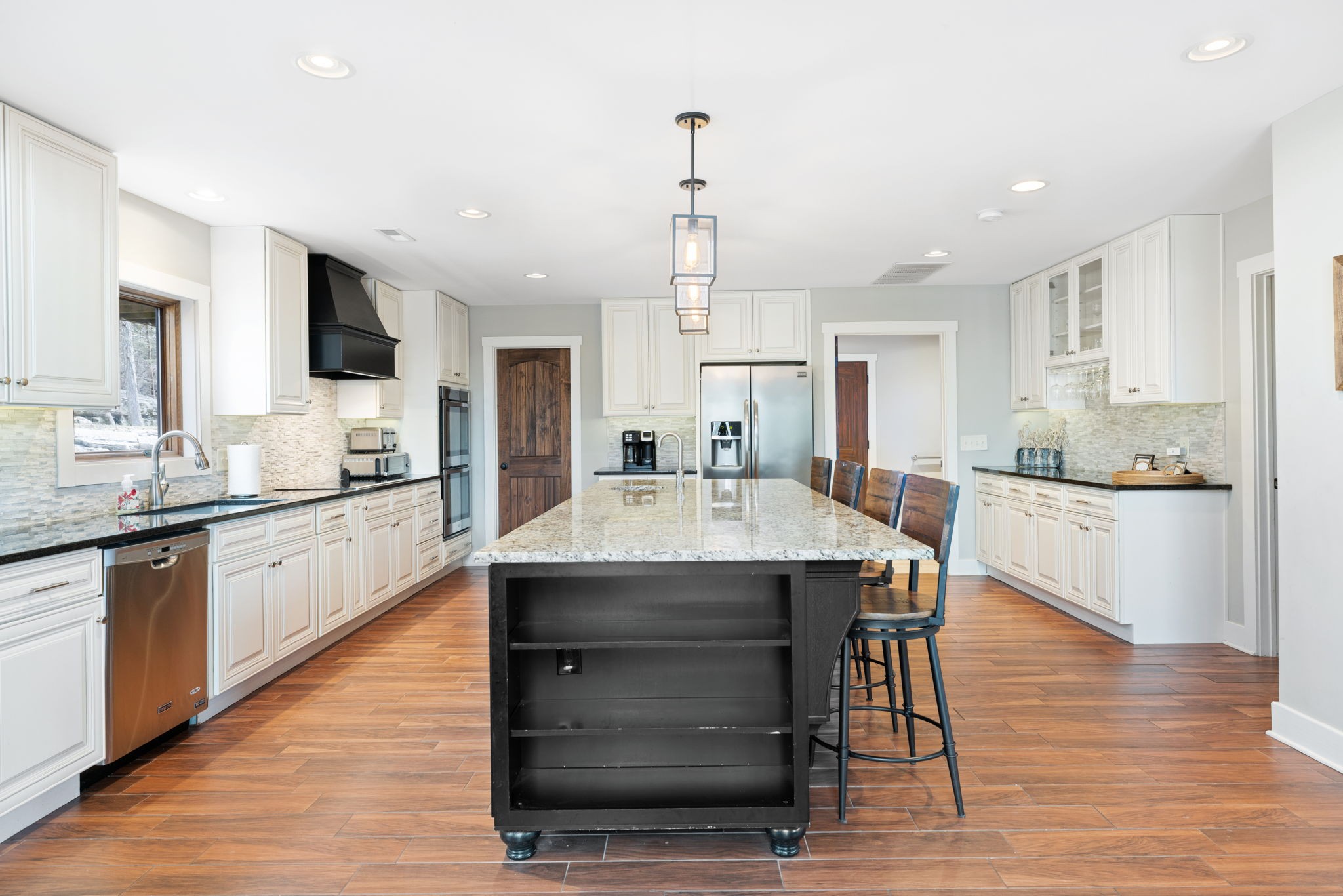 3888 Coleman Hill Rd