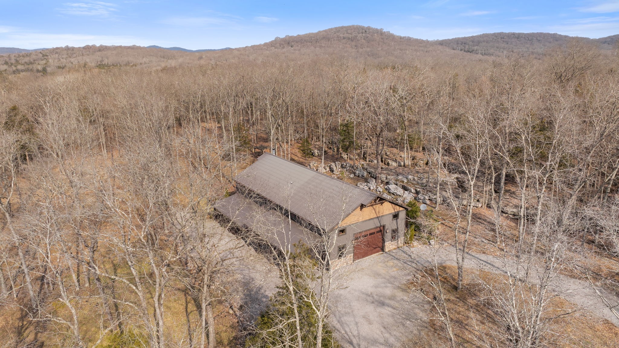 3888 Coleman Hill Rd